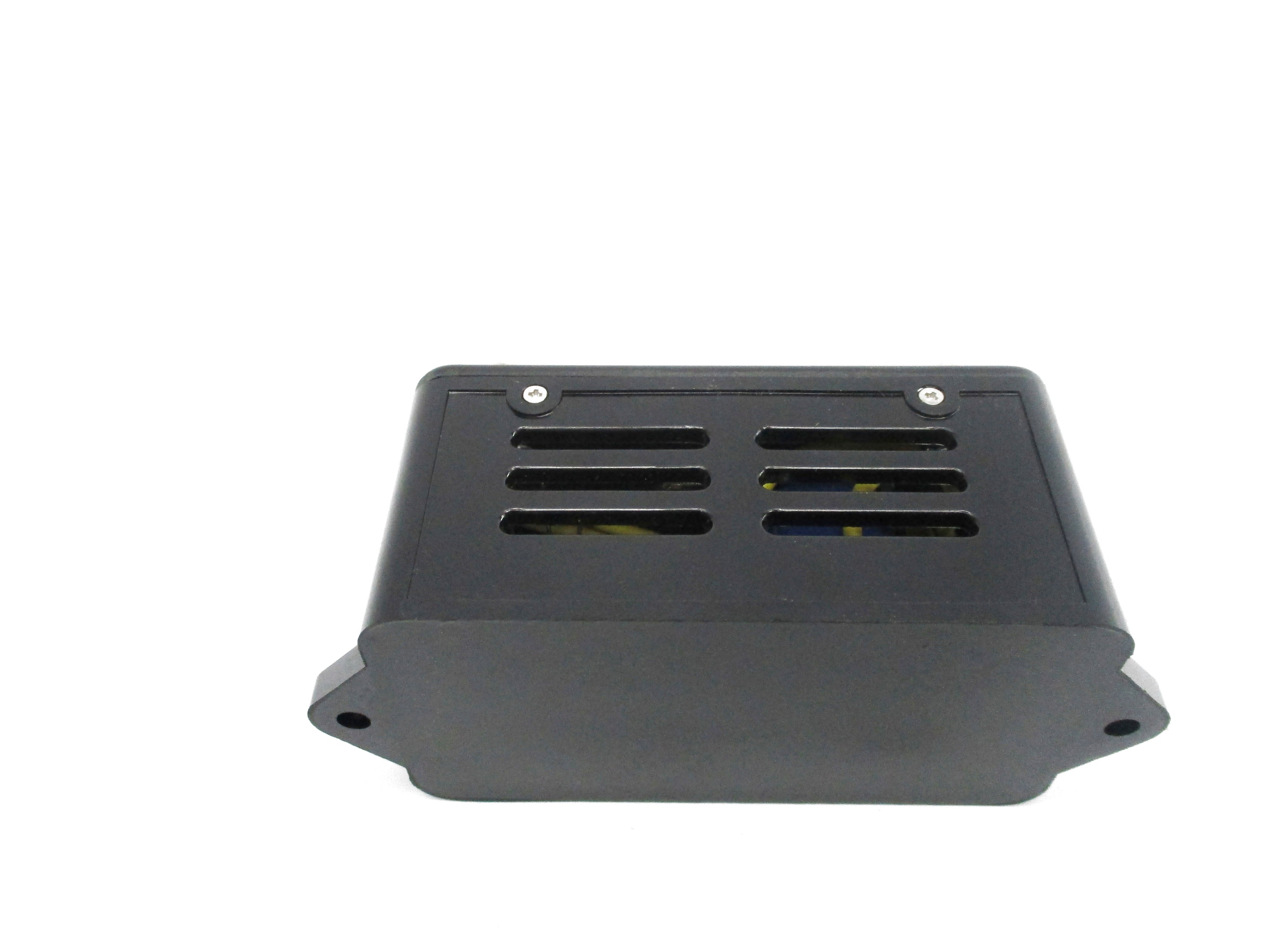 POWER SUPPLY 65079 NSNP