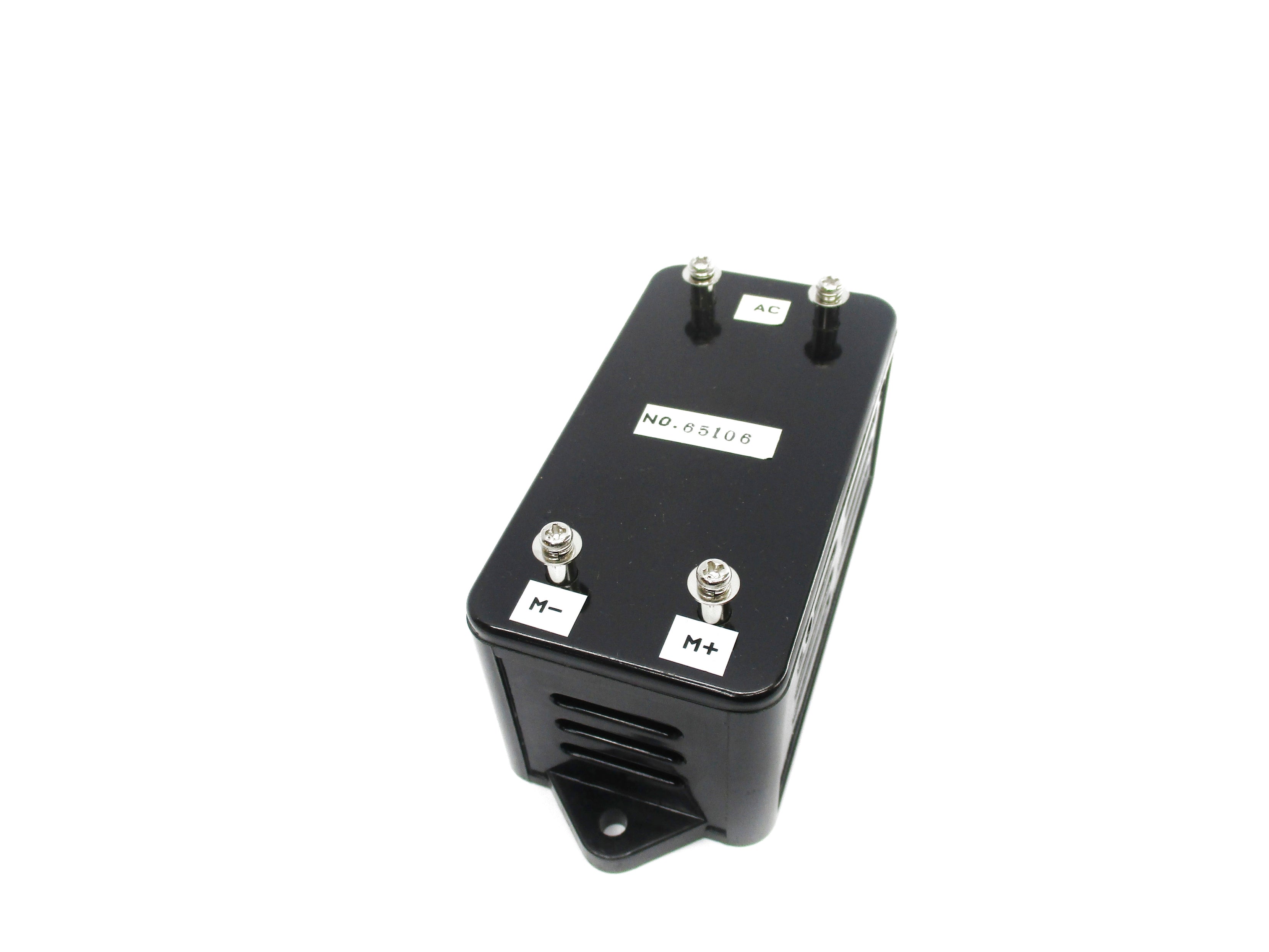 POWER SUPPLY 65106 NSNP
