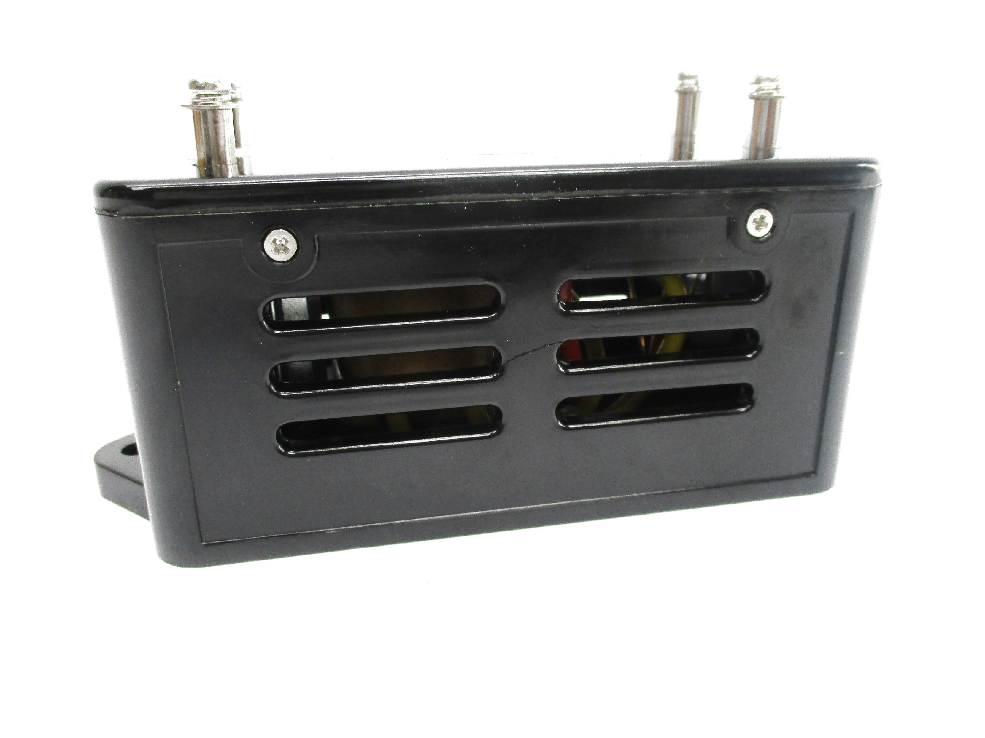 POWER SUPPLY 65106 NSNP
