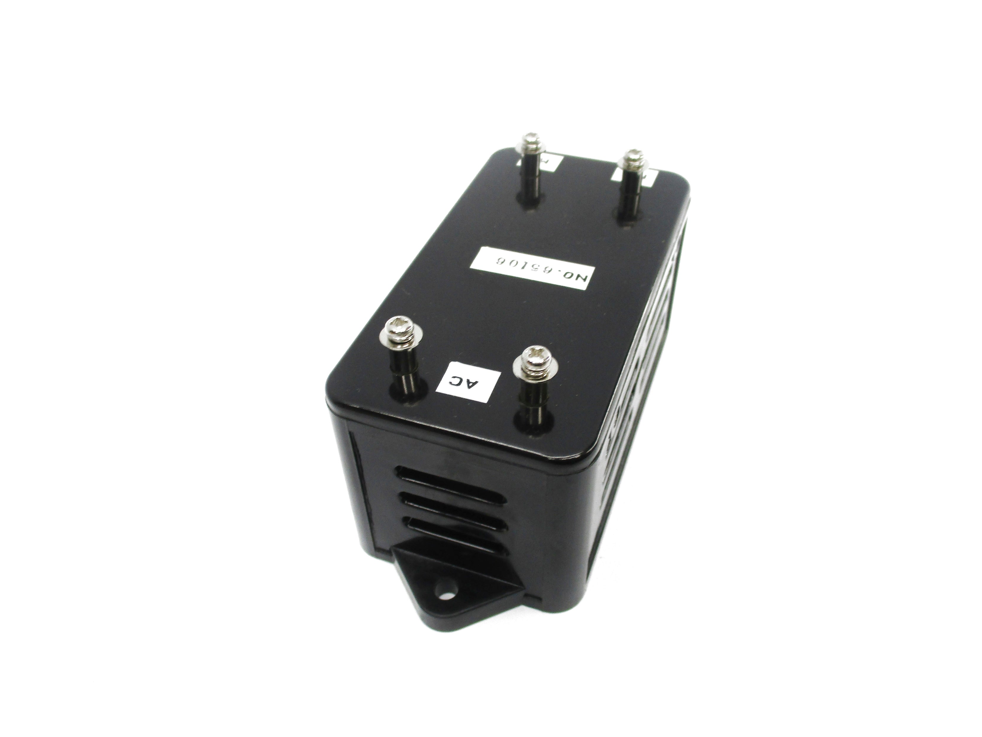 POWER SUPPLY 65106 NSNP