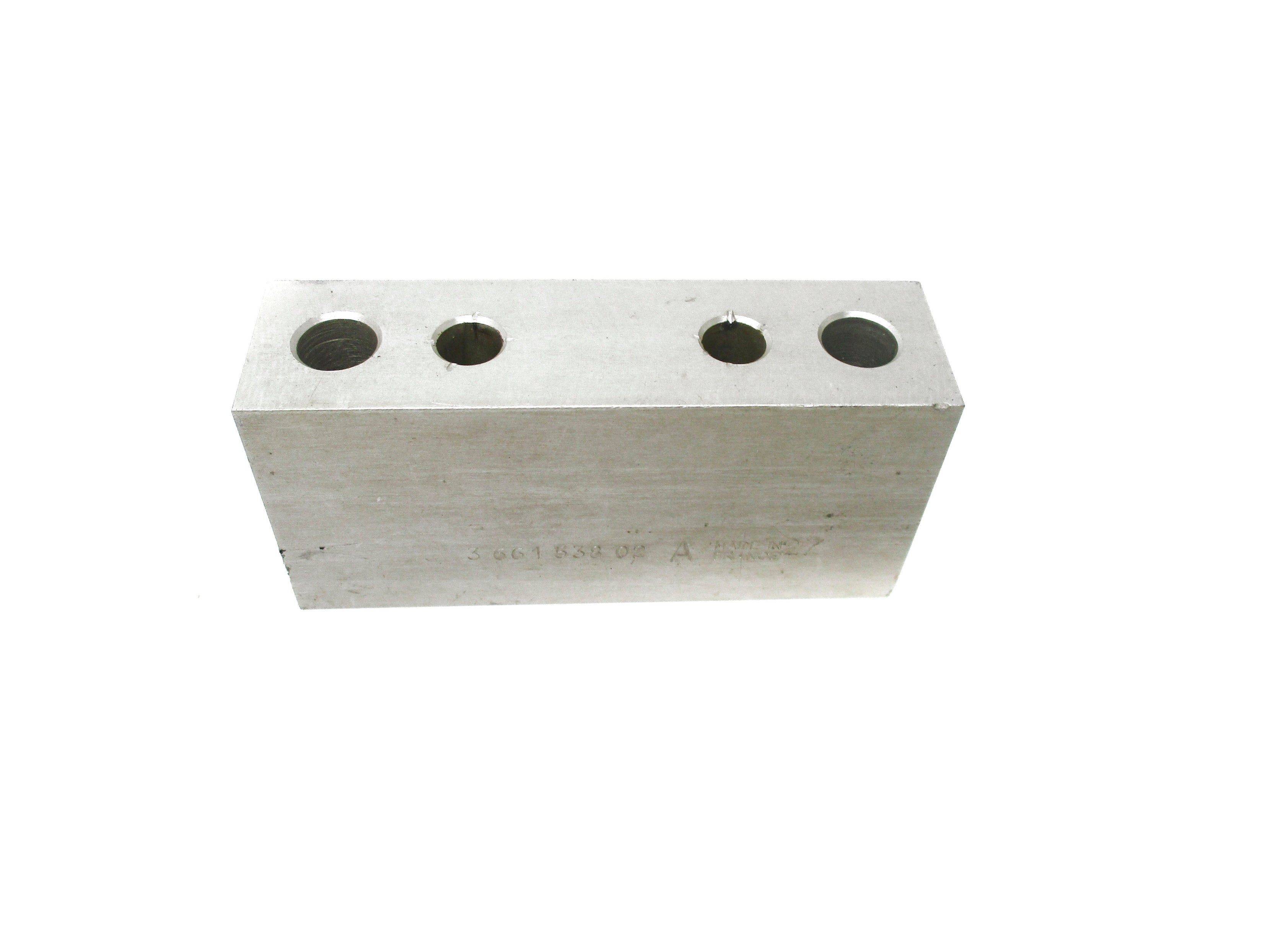 SPARE PART 366153802 NSMP