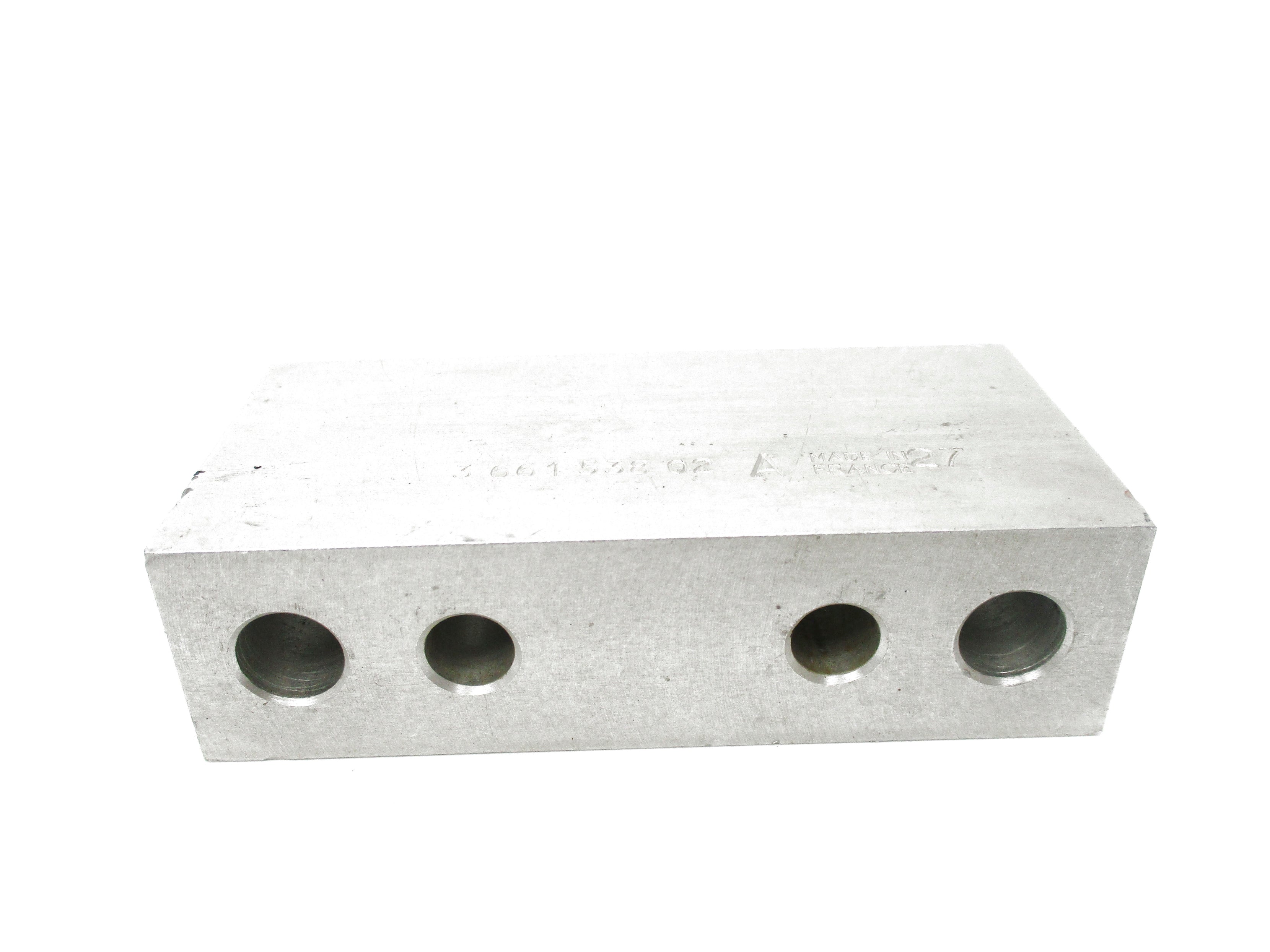 SPARE PART 366153802 NSMP