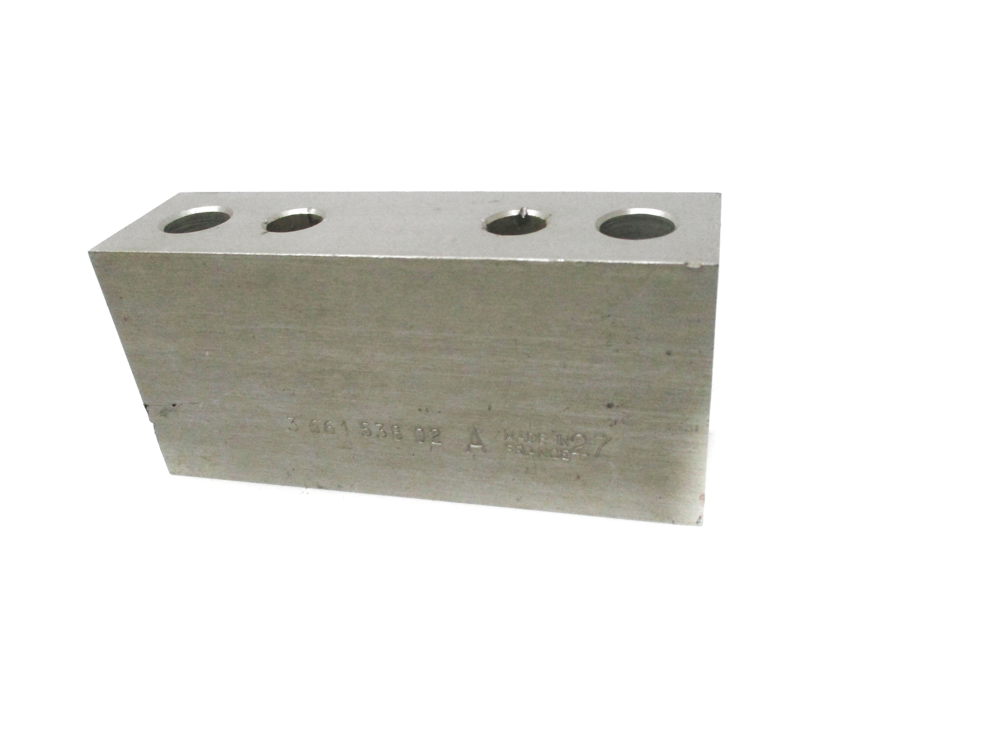 SPARE PART 366153802 NSMP