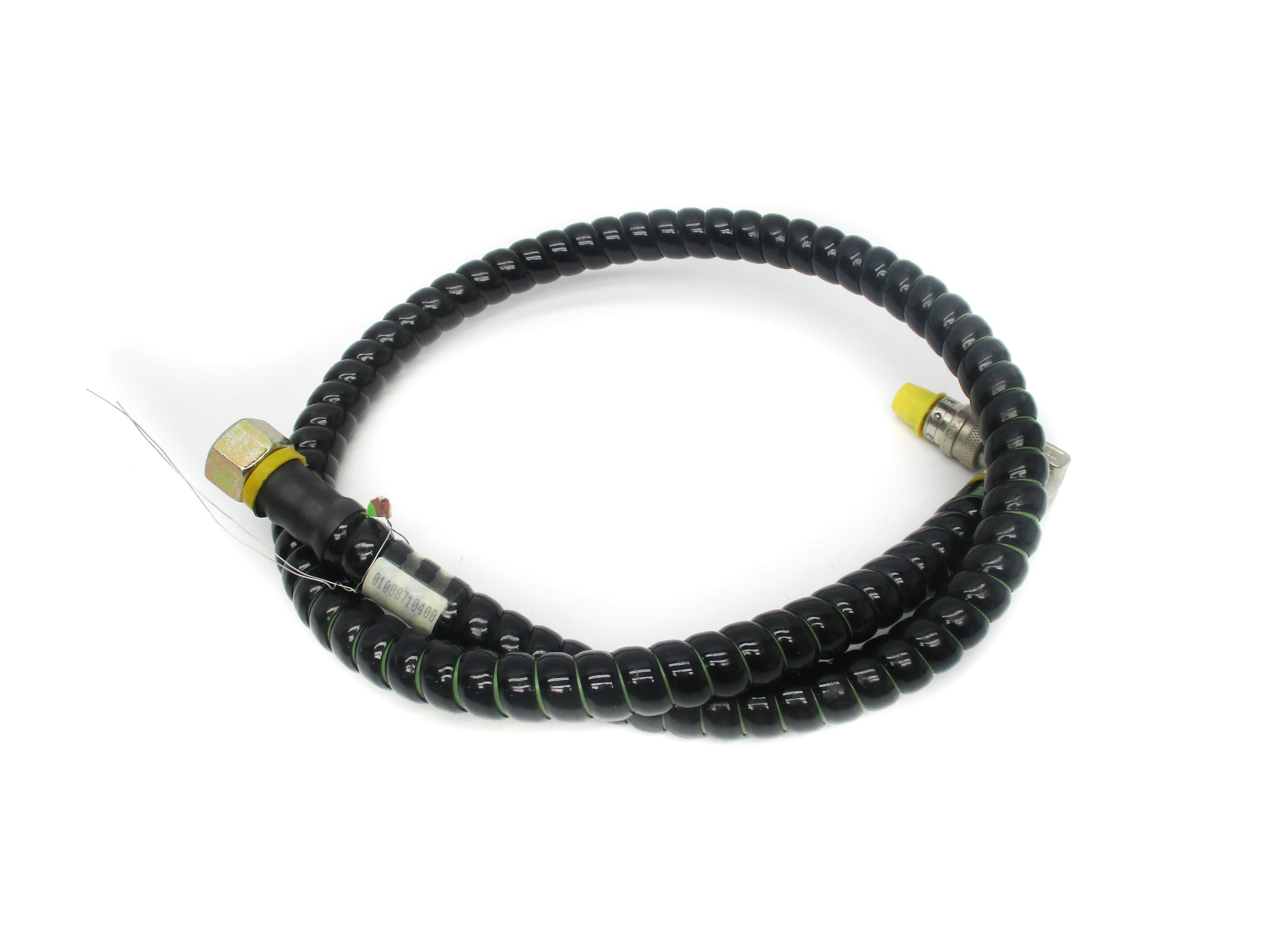 SPARE PART 01008710400 NSNP