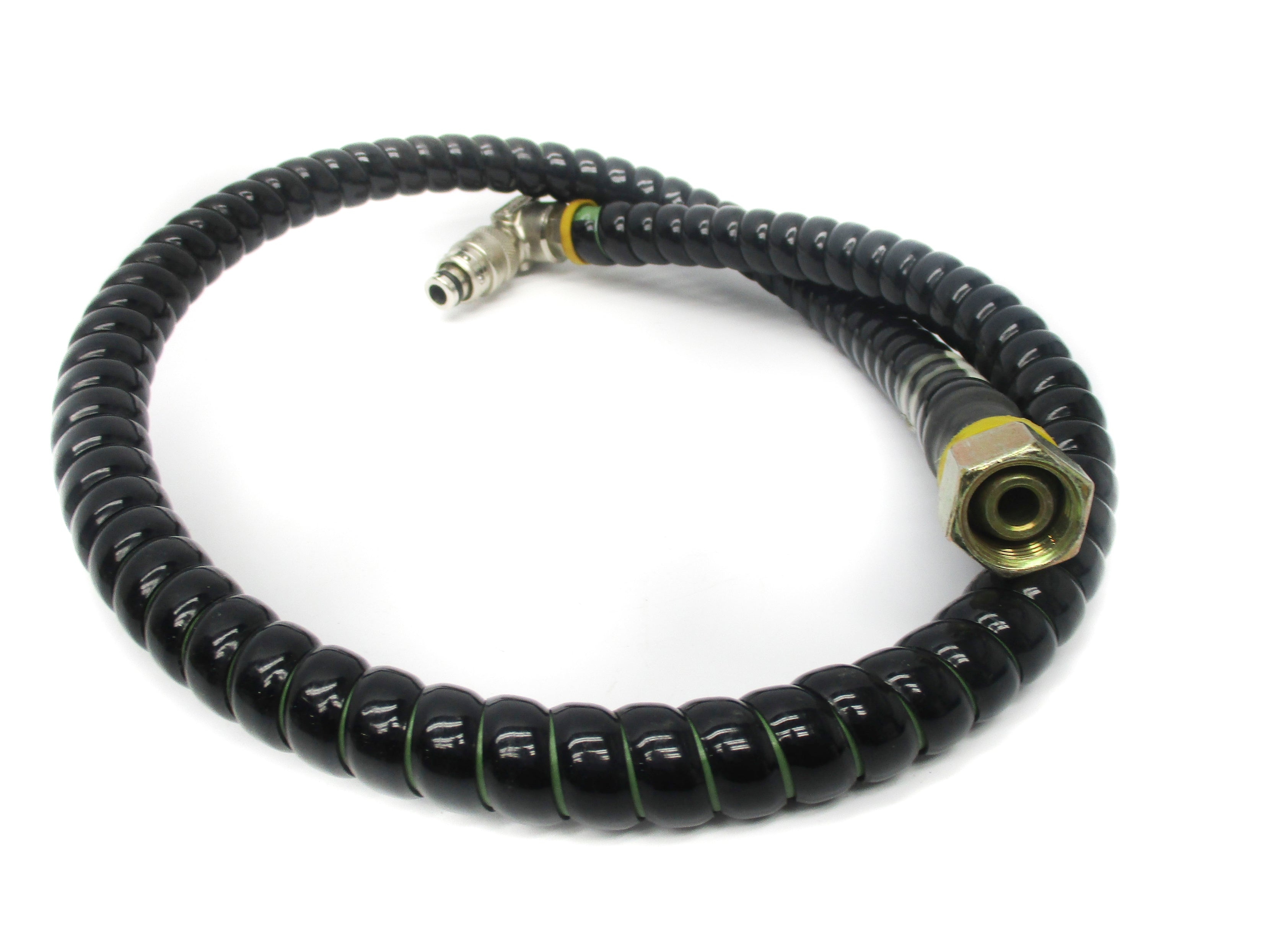 SPARE PART 01008710400 NSNP