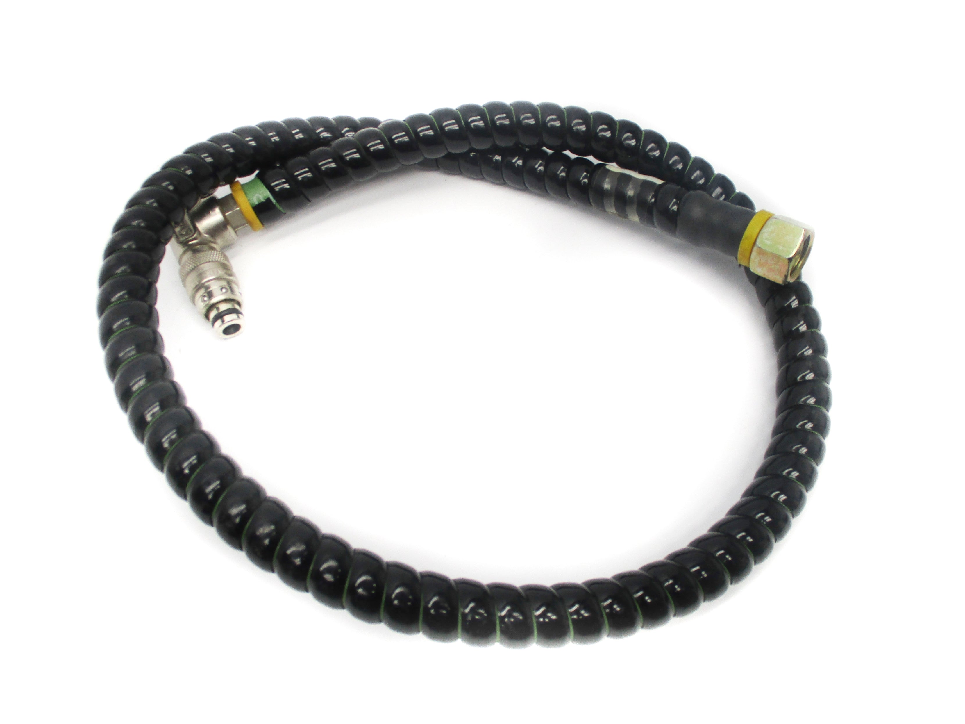 SPARE PART 01008710400 NSNP