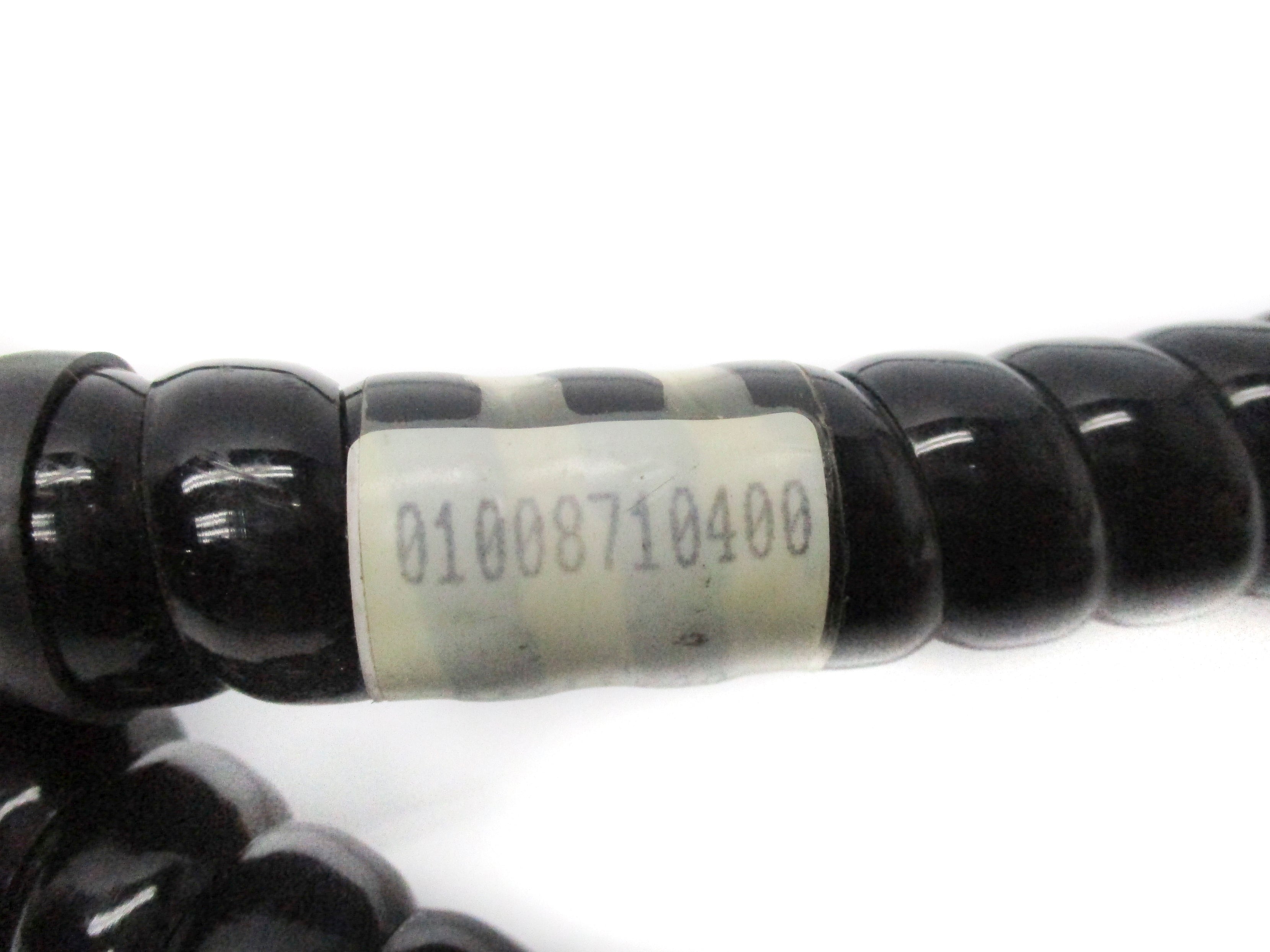 SPARE PART 01008710400 NSNP