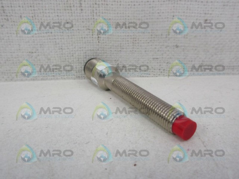 MICRO SWITCH 922AB1K1-A4N-L INDUCTIVE PROXIMITY SWITCH NSNP