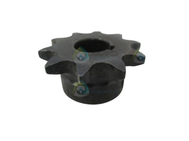 MARTIN 41310F 5/8 SPROCKET UNMP