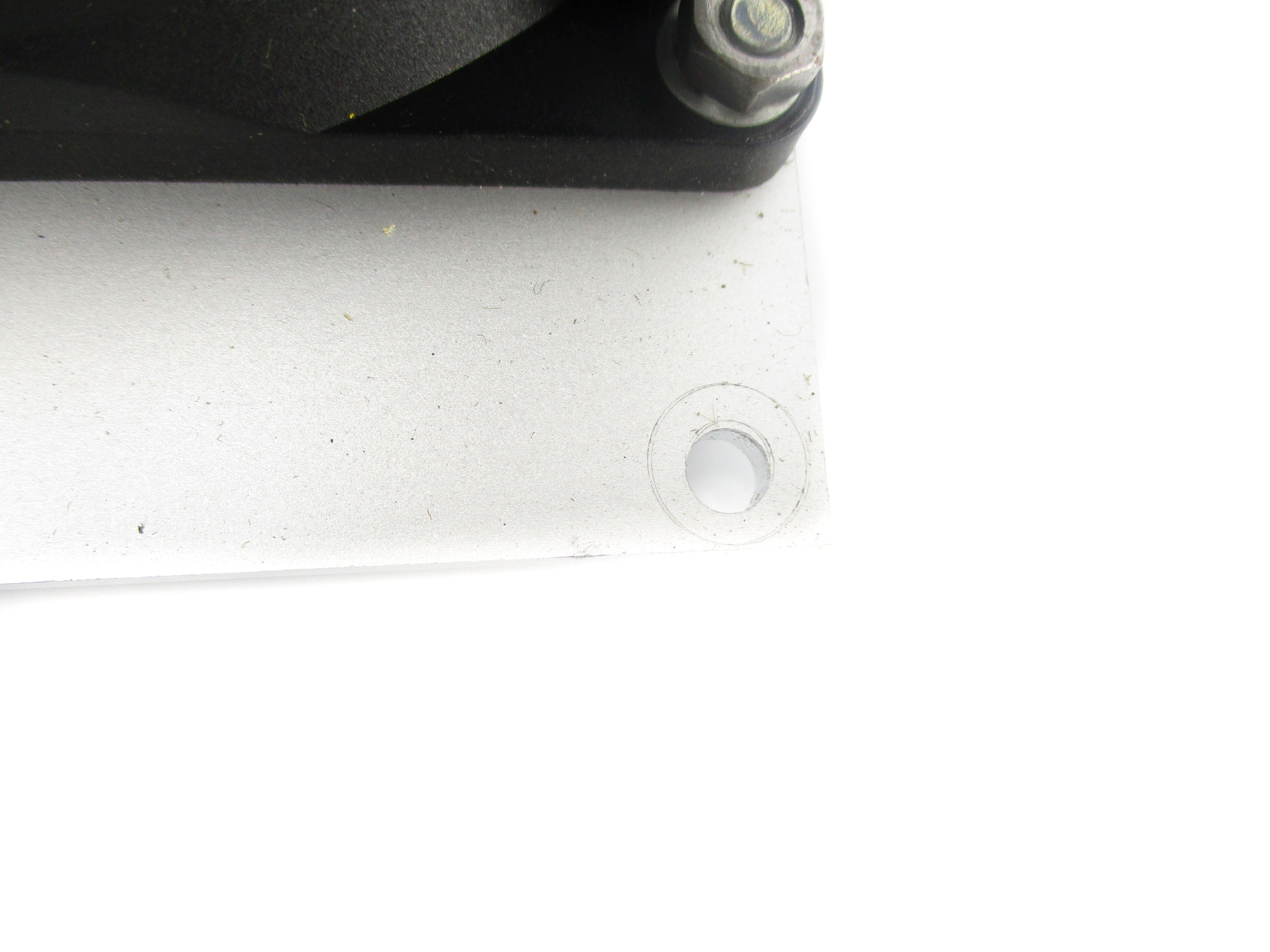 FAN 3314 12-28VDC UNMP