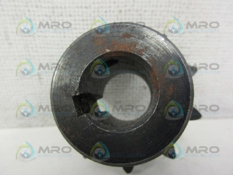 MARTIN 41310F 5/8 SPROCKET UNMP