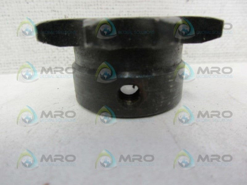 MARTIN 41310F 5/8 SPROCKET UNMP