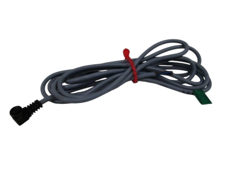 TURCK Ni2-G08K-AN6X-V1131 PROXIMITY SENSOR SWITCH NSNP