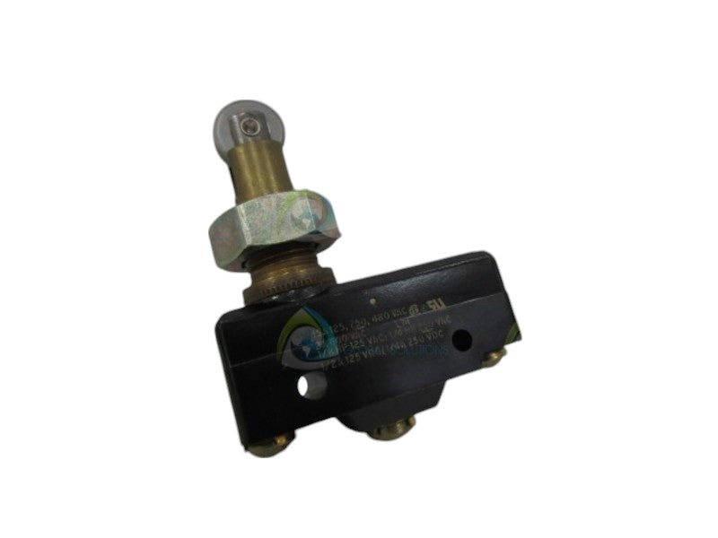 MICRO SWITCH BZRQ784 LIMIT SWITCH NSNP