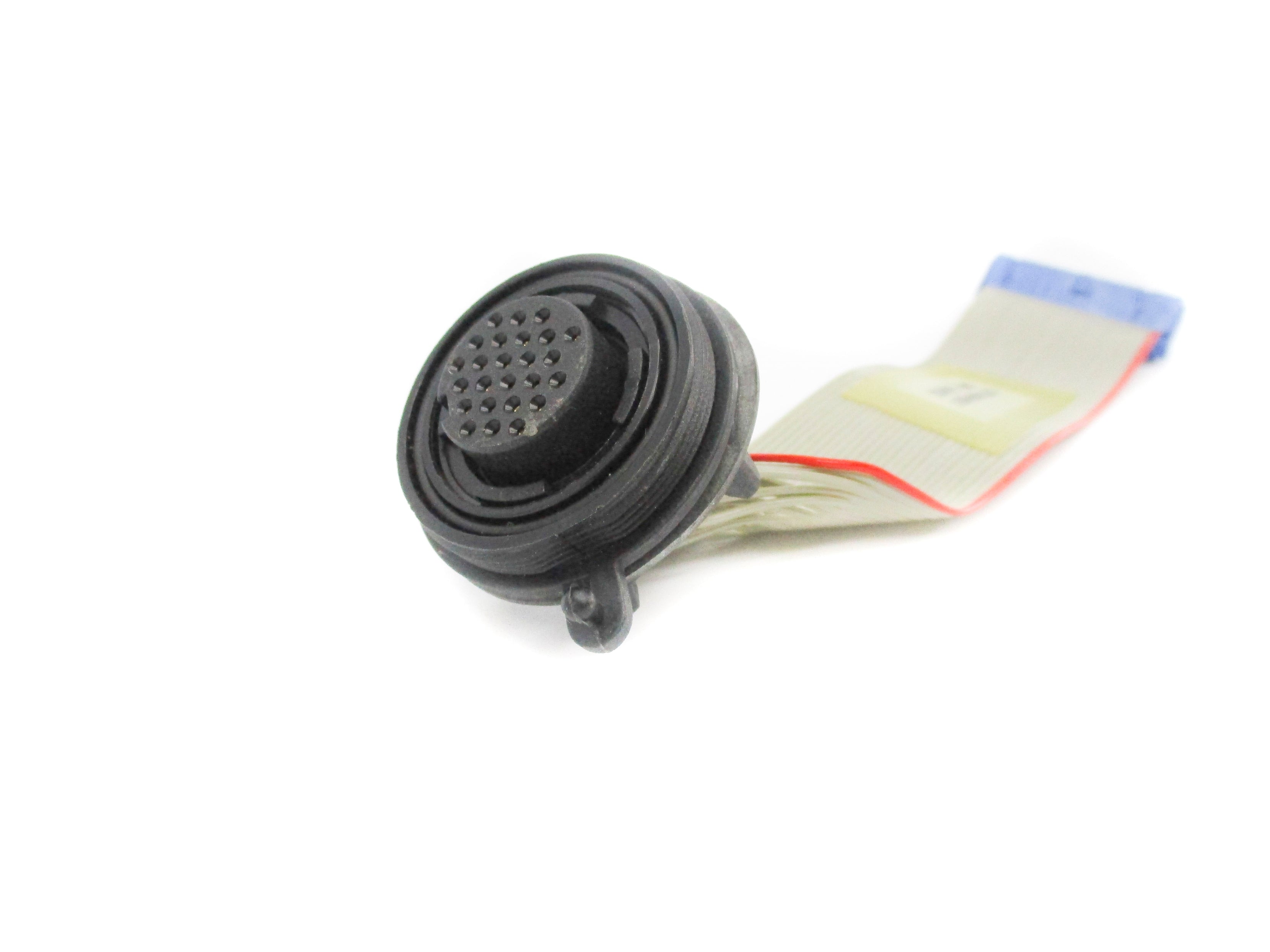 CONNECTOR 37740H/01 NSNP