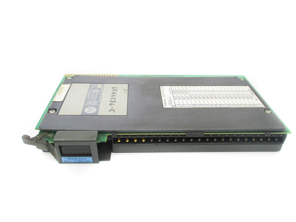 ALLEN BRADLEY 1771-1BD UNMP