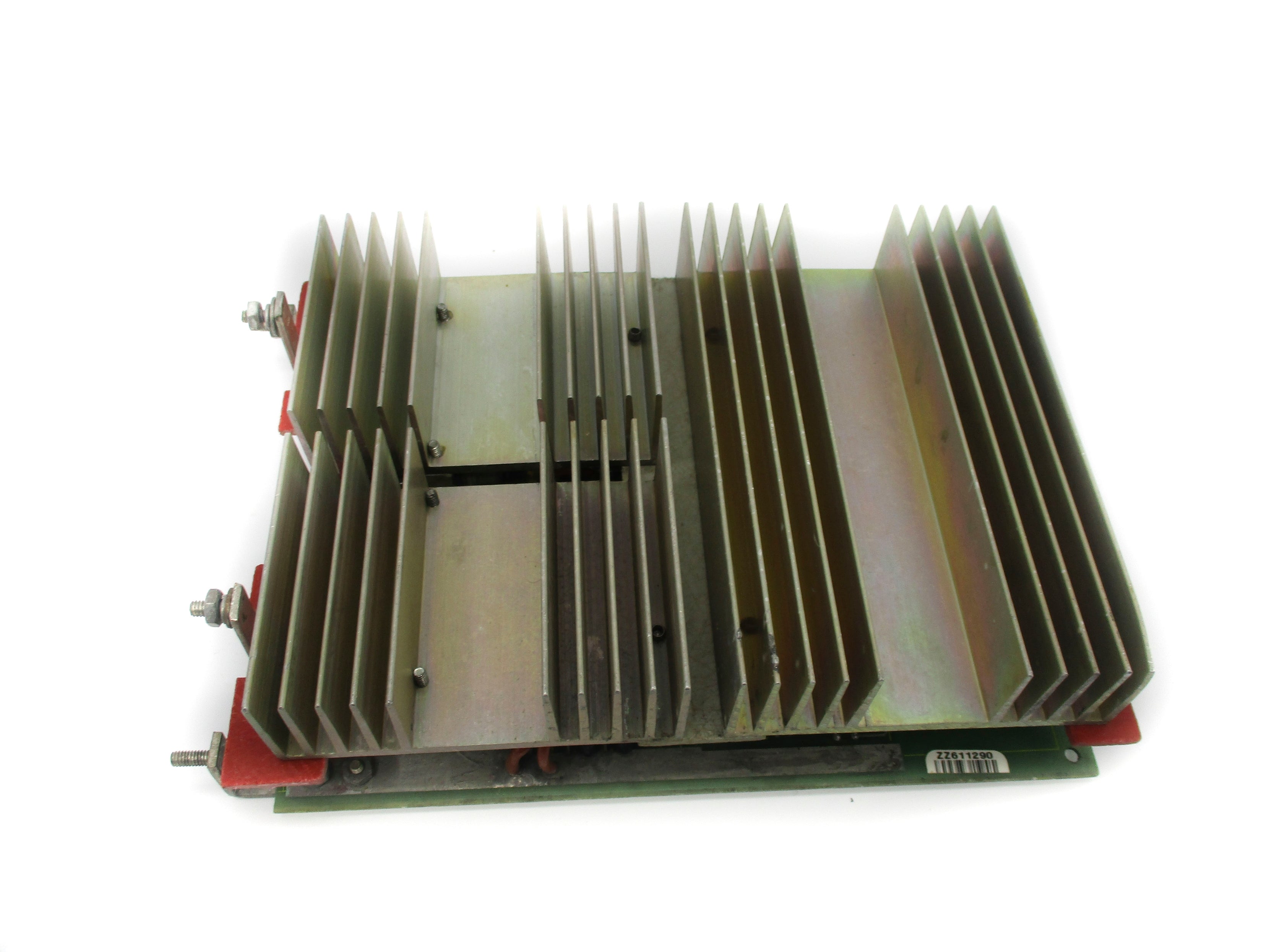 GENERAL ELECTRIC 44B399713-001 UNMP