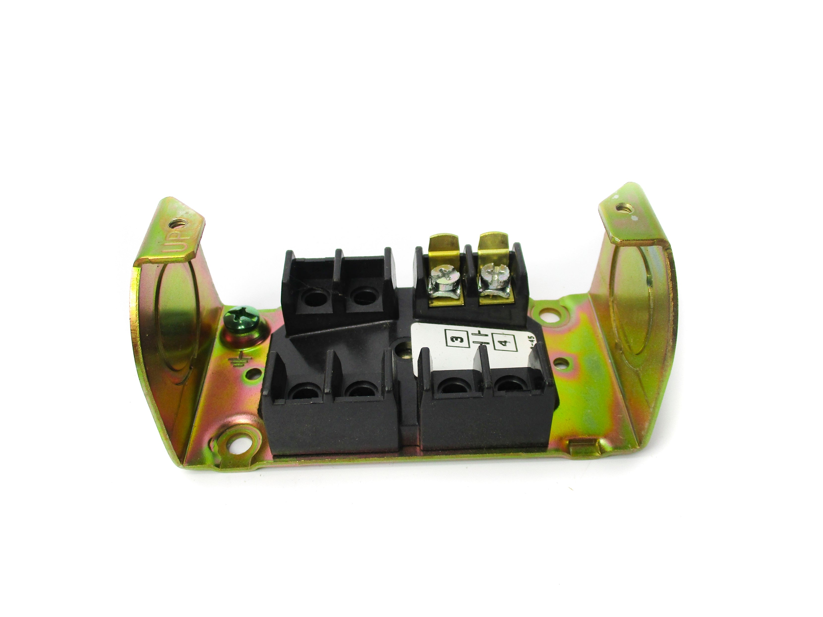 MODULE 30072-100-45 NSNP