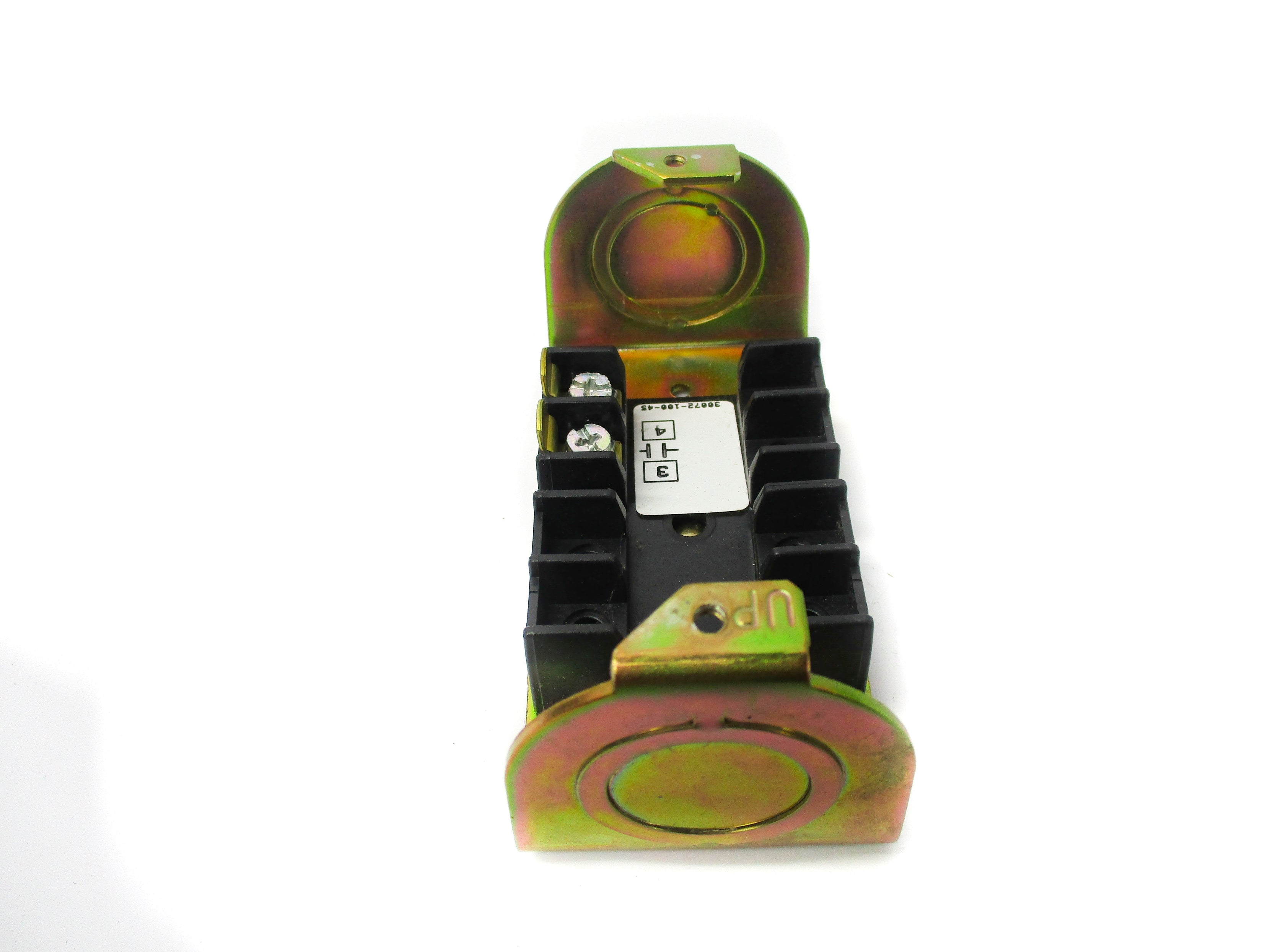 MODULE 30072-100-45 NSNP