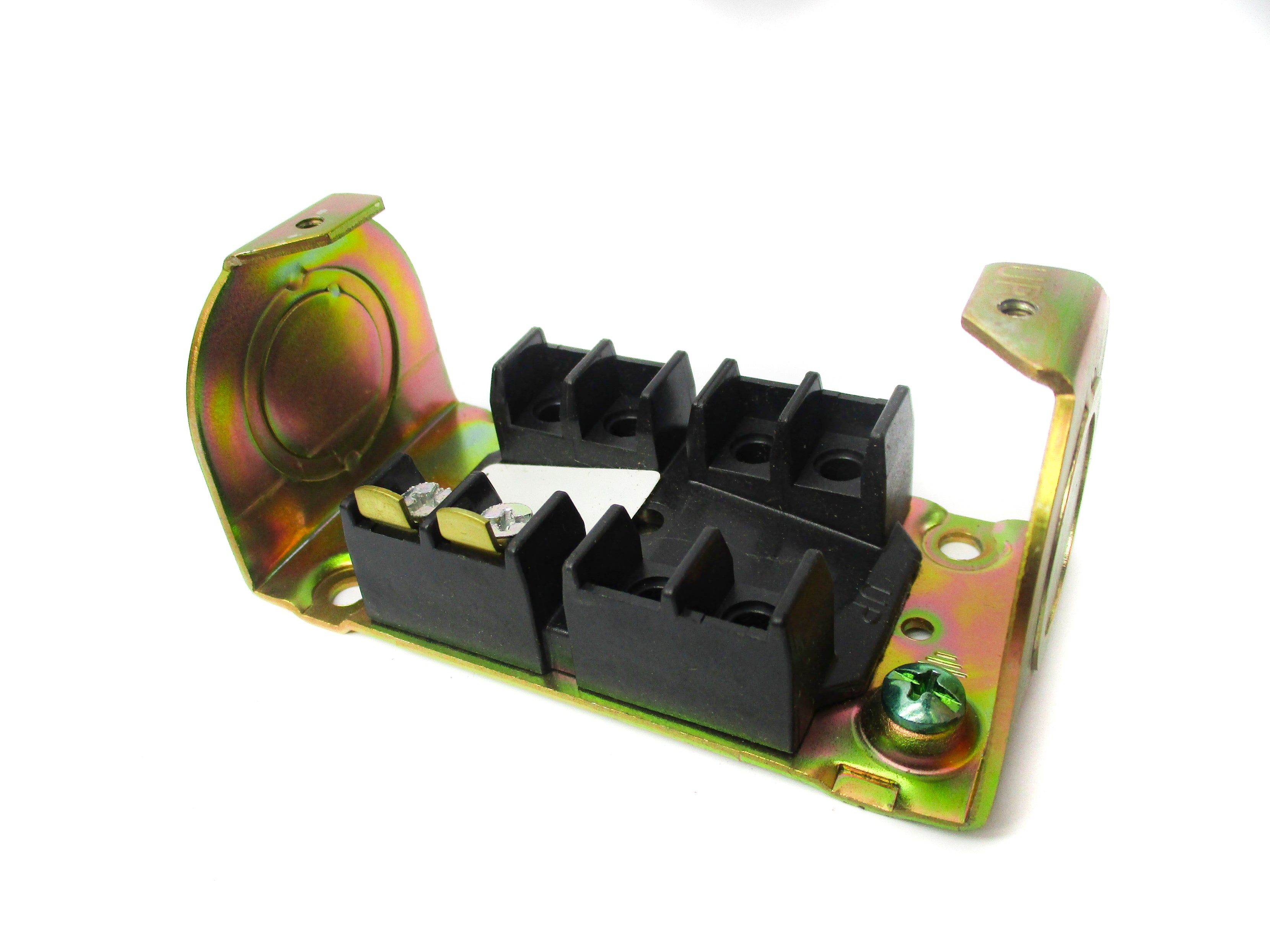 MODULE 30072-100-45 NSNP