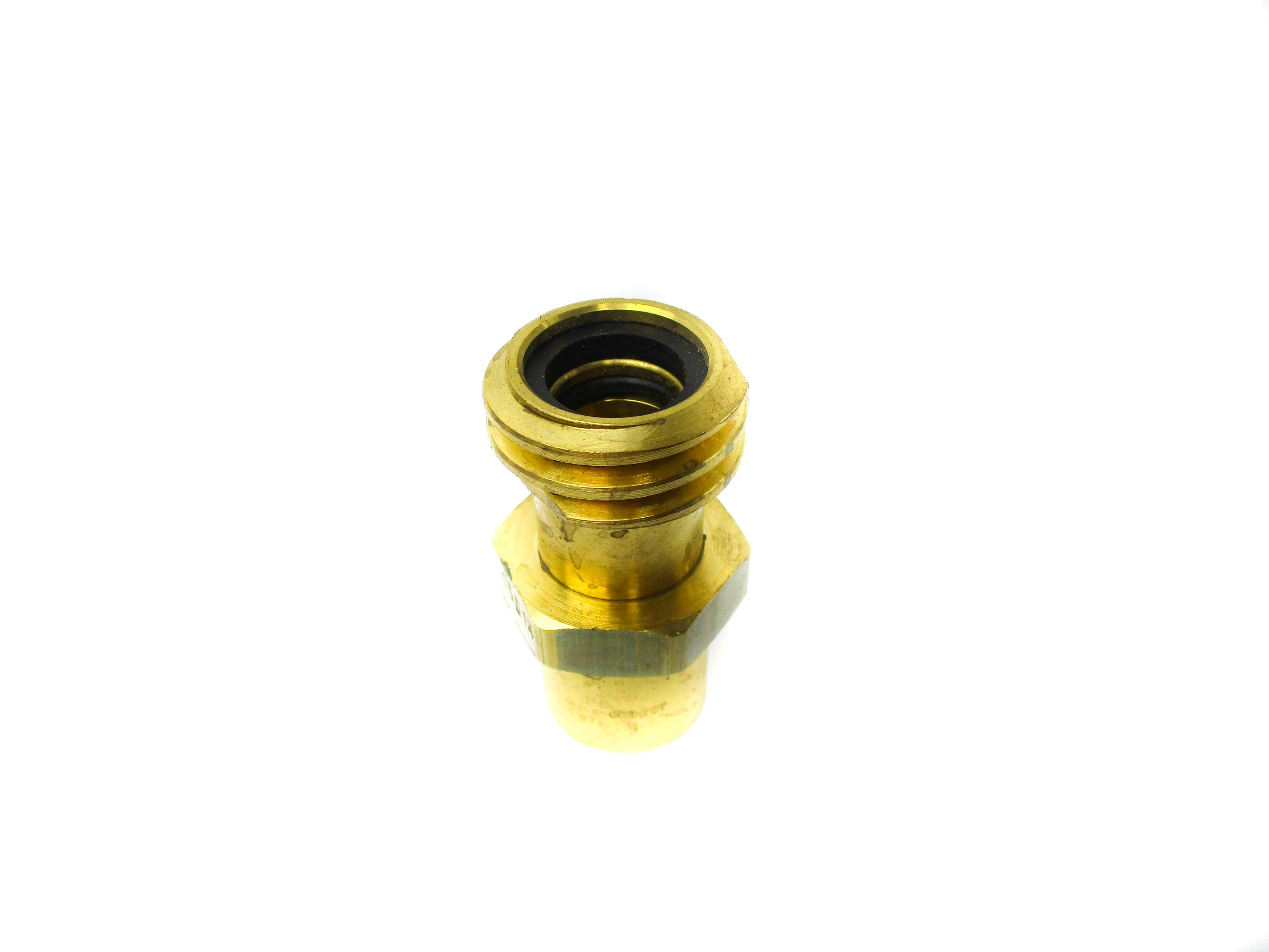 SPARE PART 05D14 NSNP