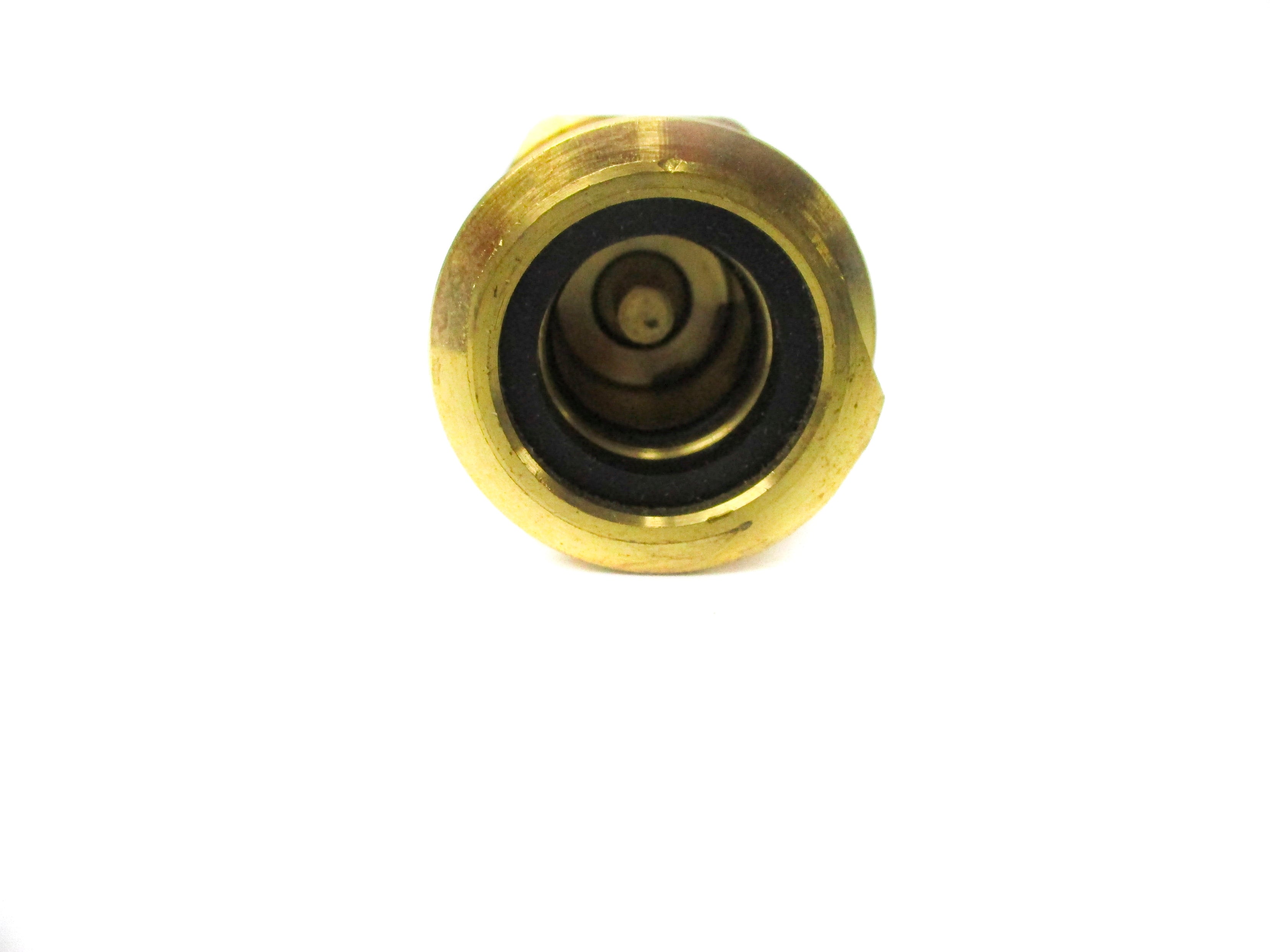 SPARE PART 05D14 NSNP
