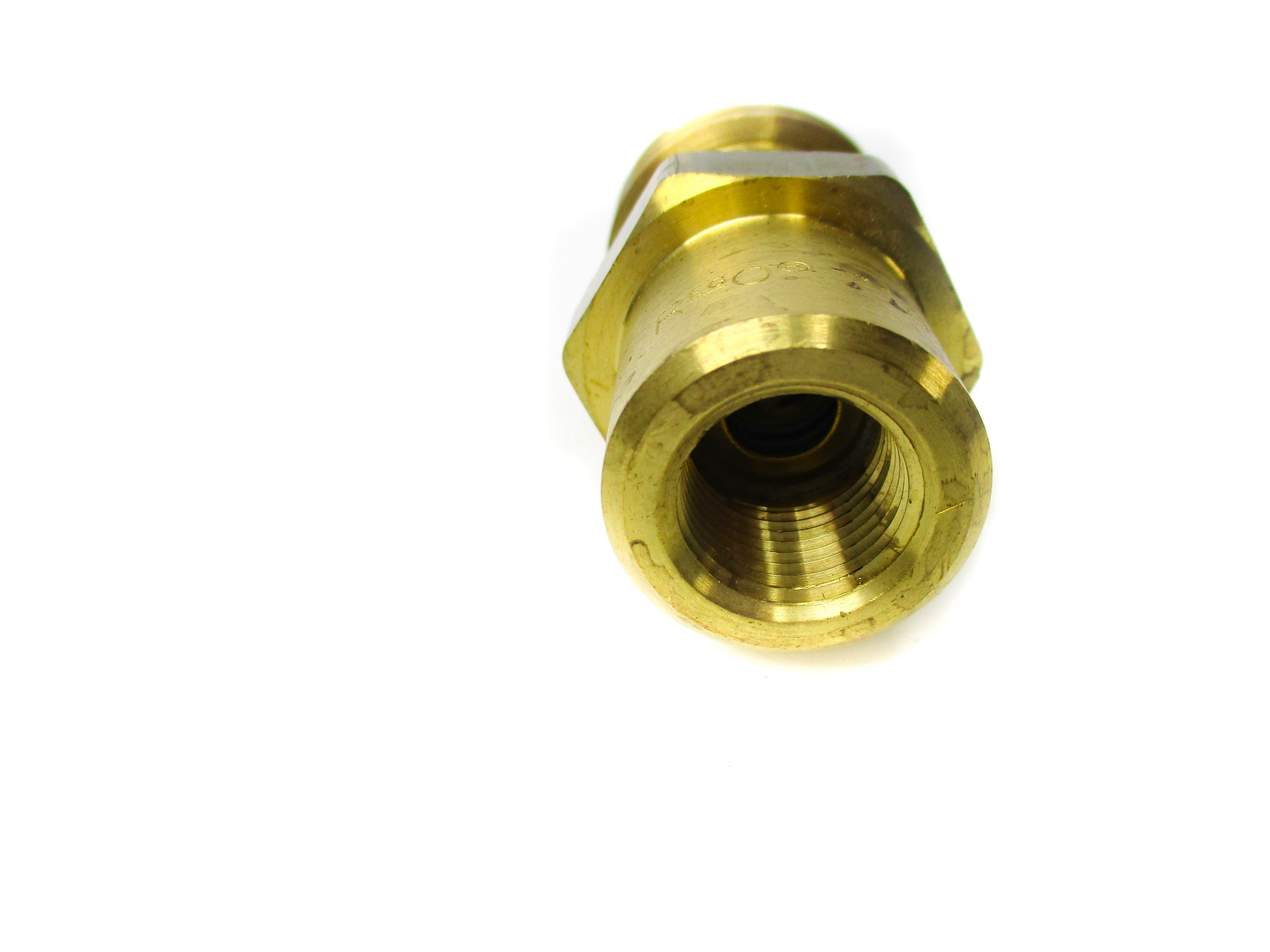 SPARE PART 05D14 NSNP