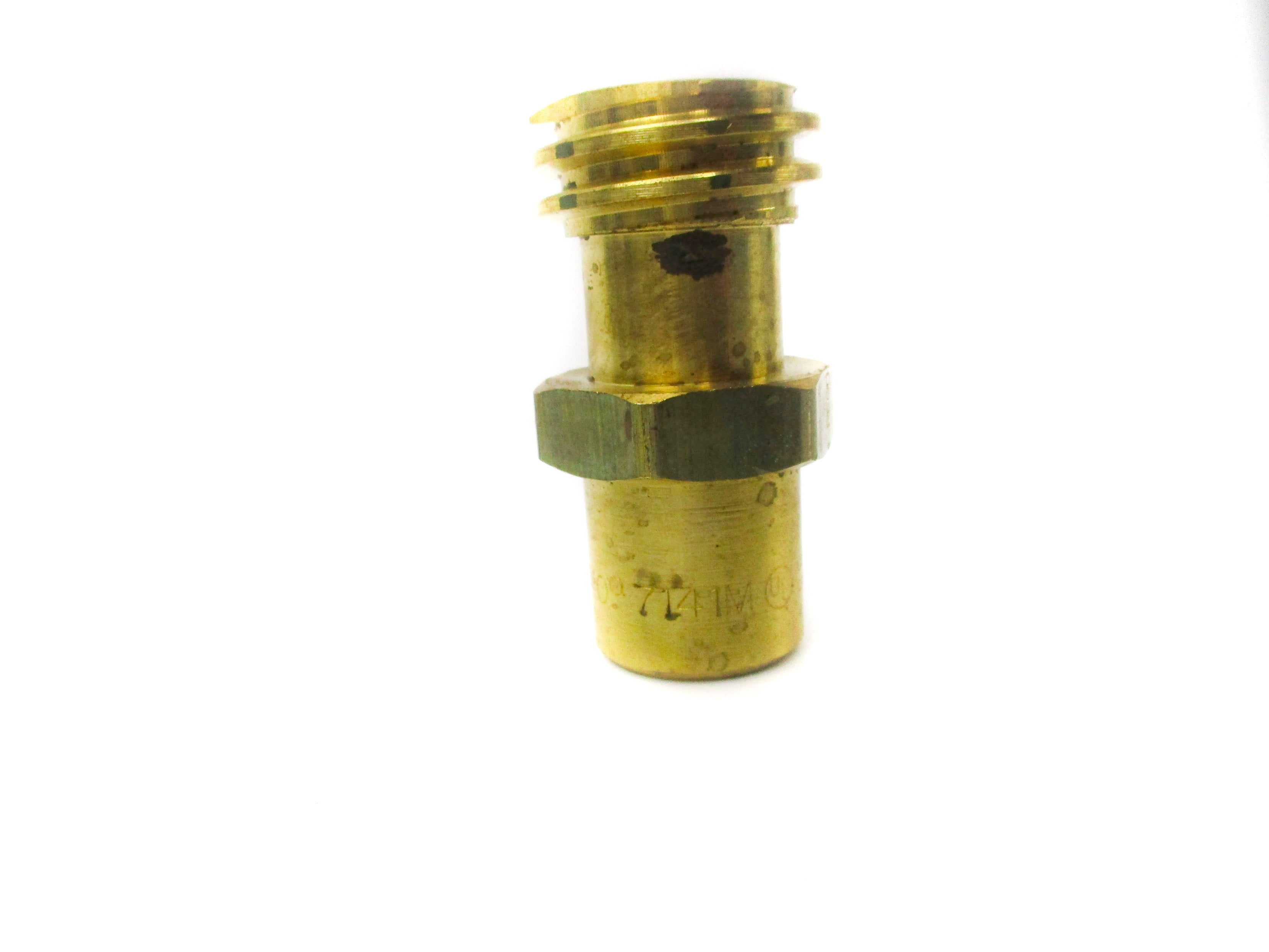 SPARE PART 05D14 NSNP