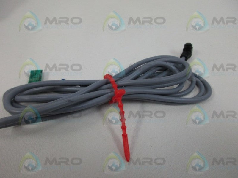 TURCK Ni2-G08K-AN6X-V1131 PROXIMITY SENSOR SWITCH NSNP