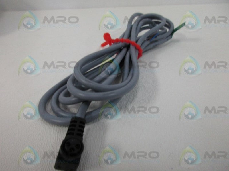 TURCK Ni2-G08K-AN6X-V1131 PROXIMITY SENSOR SWITCH NSNP