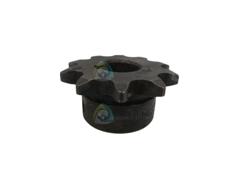 MARTIN 41BS10 5/8 SPROCKET NSNP