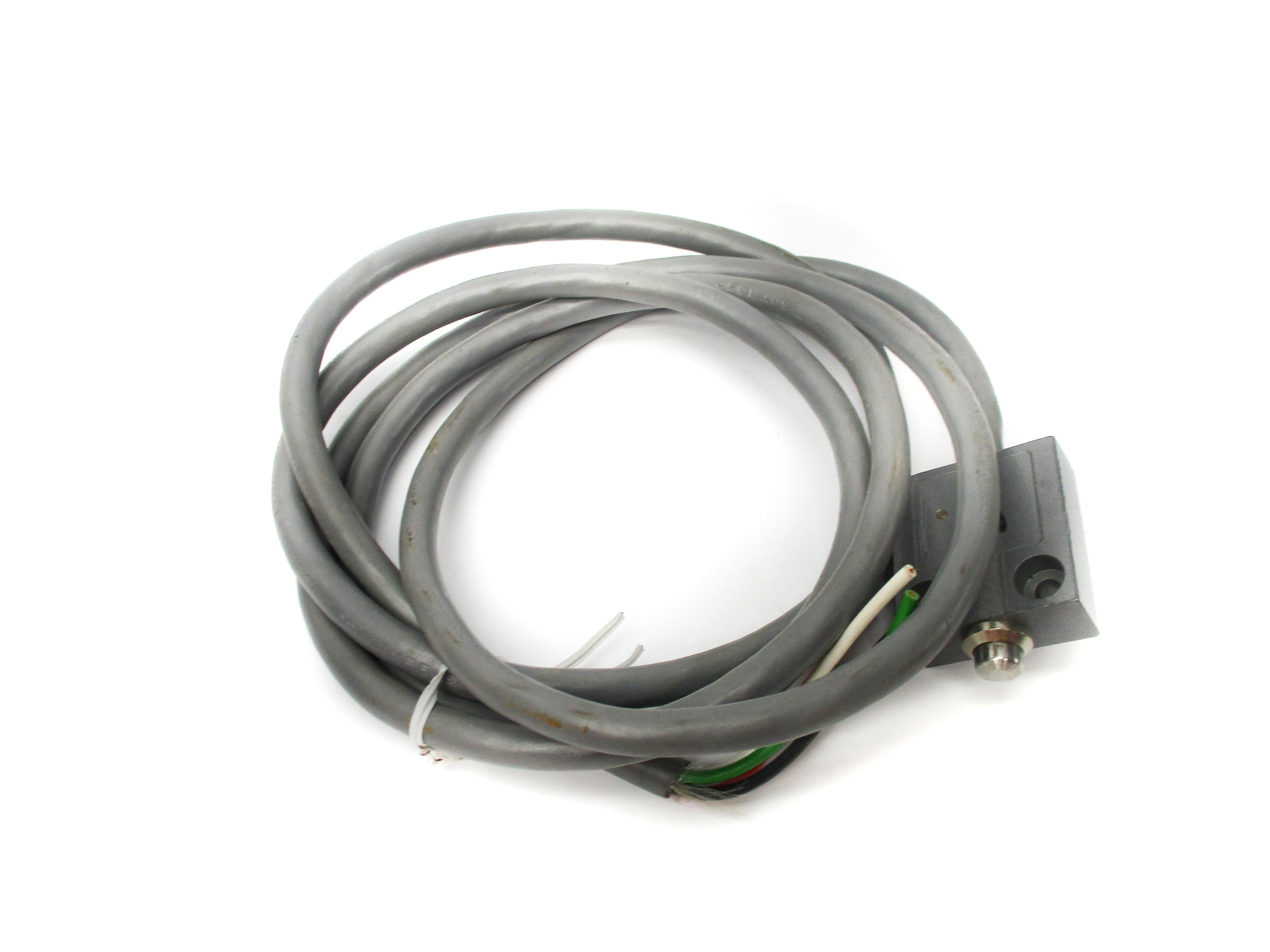 SWITCH 9337 NSNP