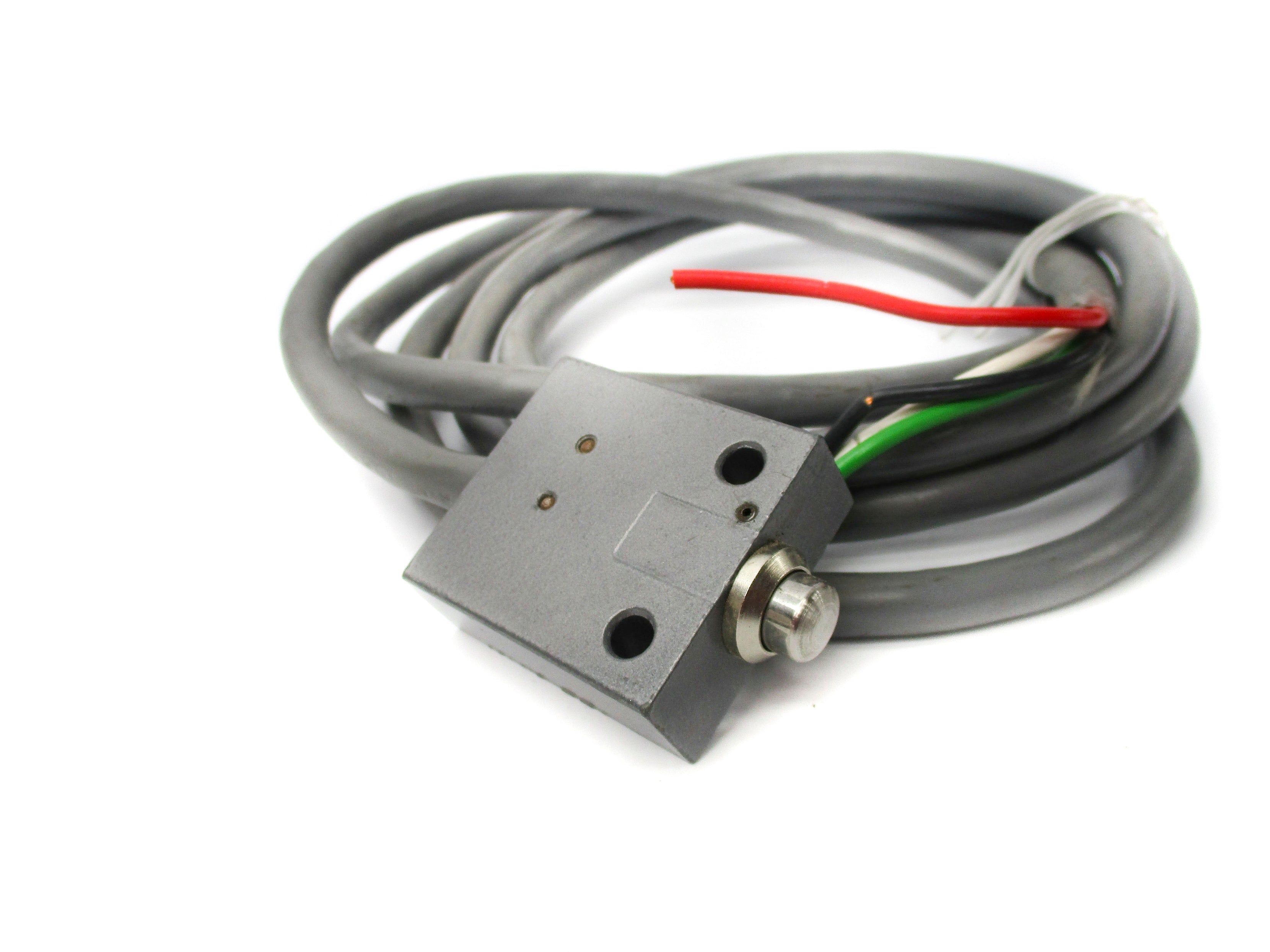 SWITCH 9337 NSNP