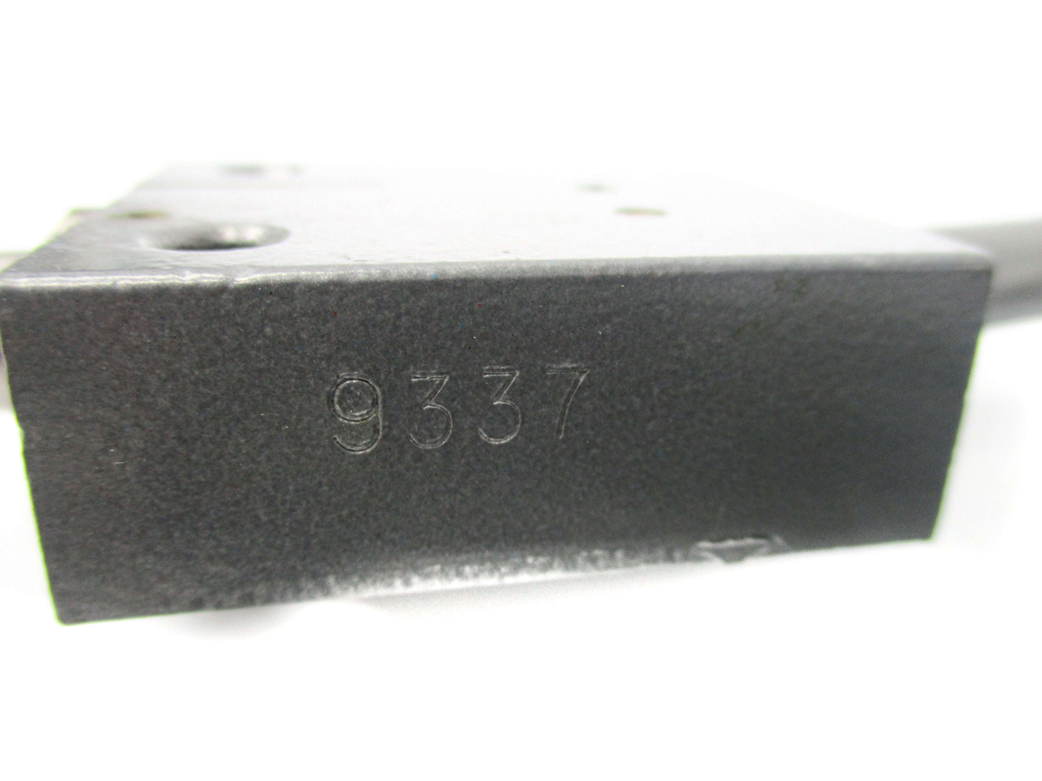 SWITCH 9337 NSNP