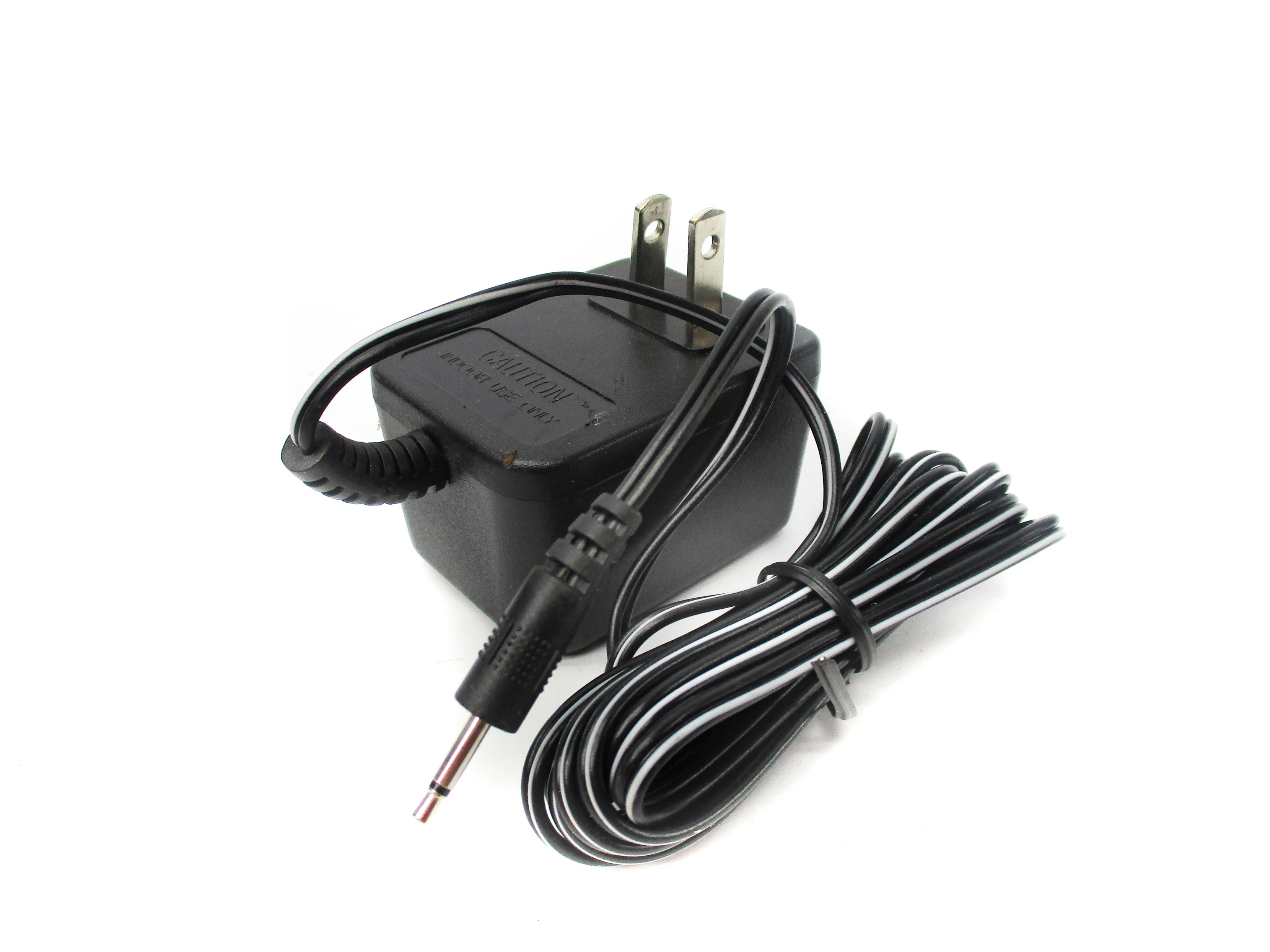 POWER SUPPLY 06305 NSNP