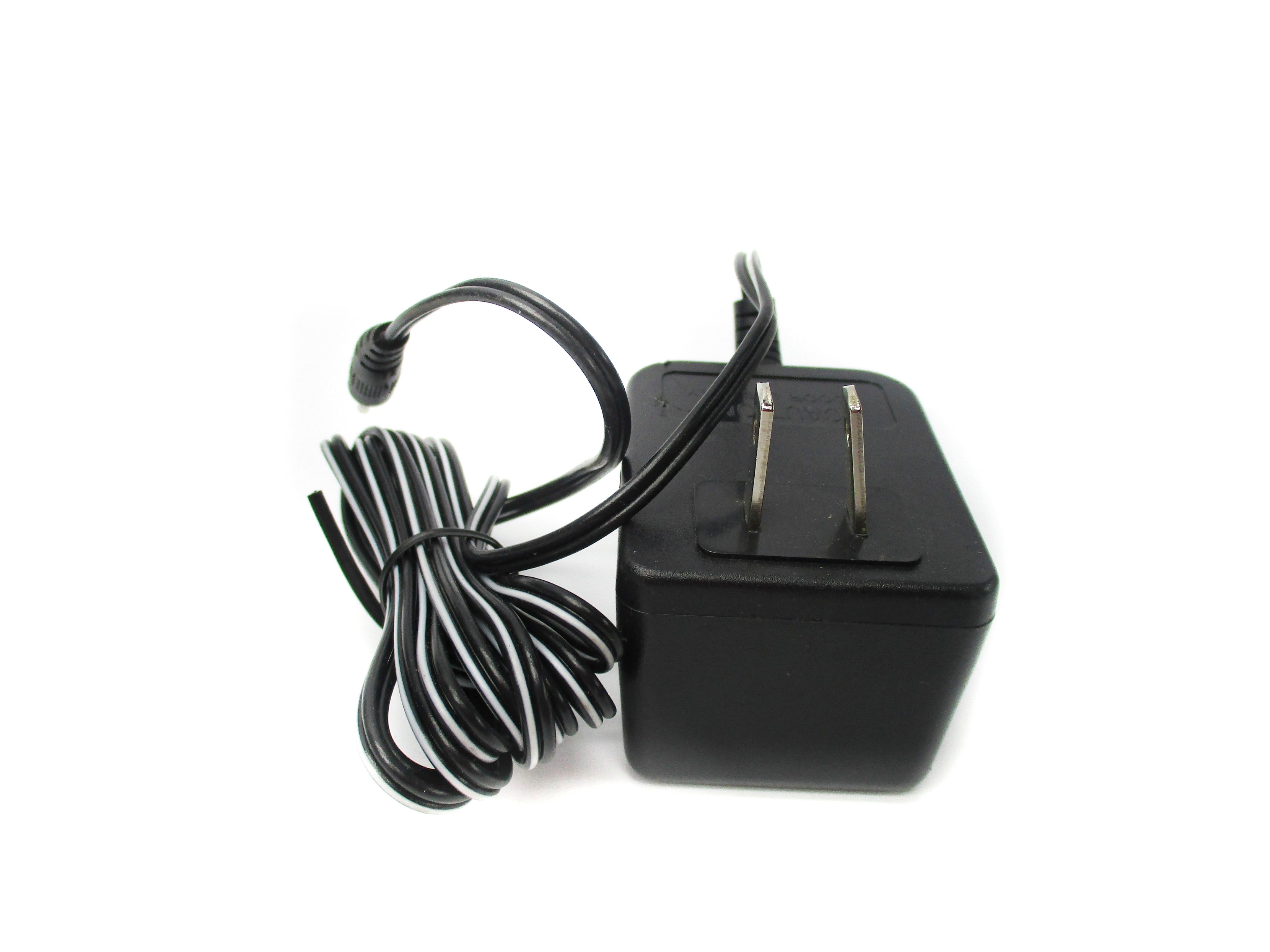 POWER SUPPLY 06305 NSNP