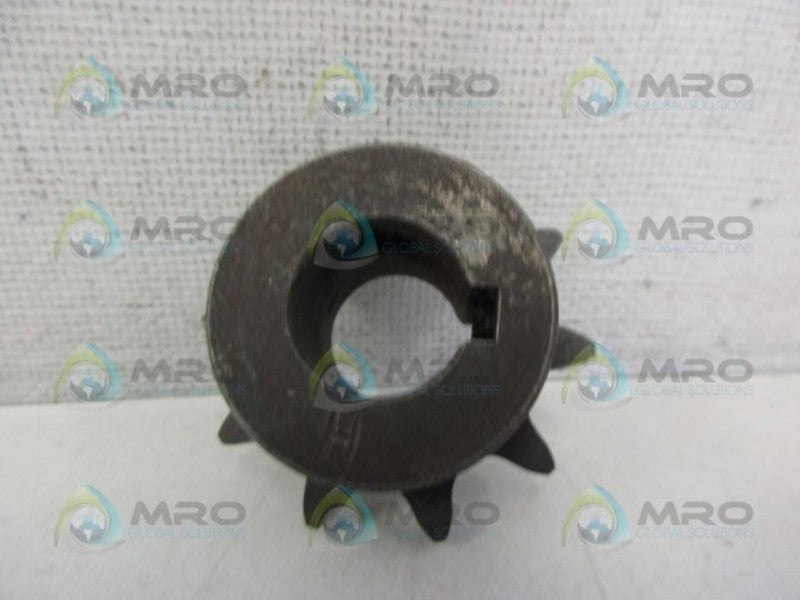 MARTIN 41BS10 5/8 SPROCKET NSNP