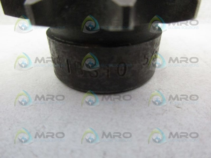 MARTIN 41BS10 5/8 SPROCKET NSNP