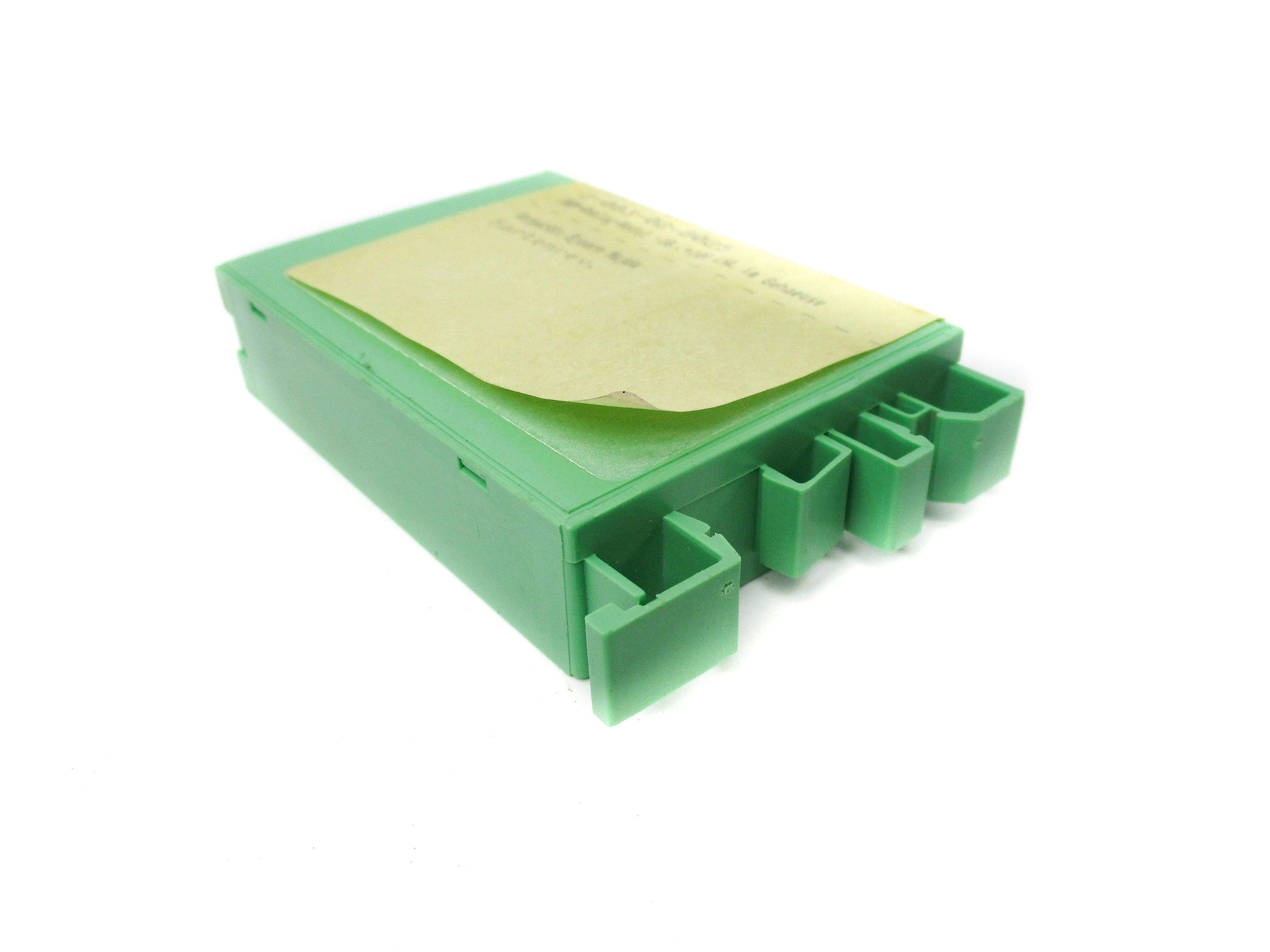 HOMATIC 2-083-02-8025 NSNP
