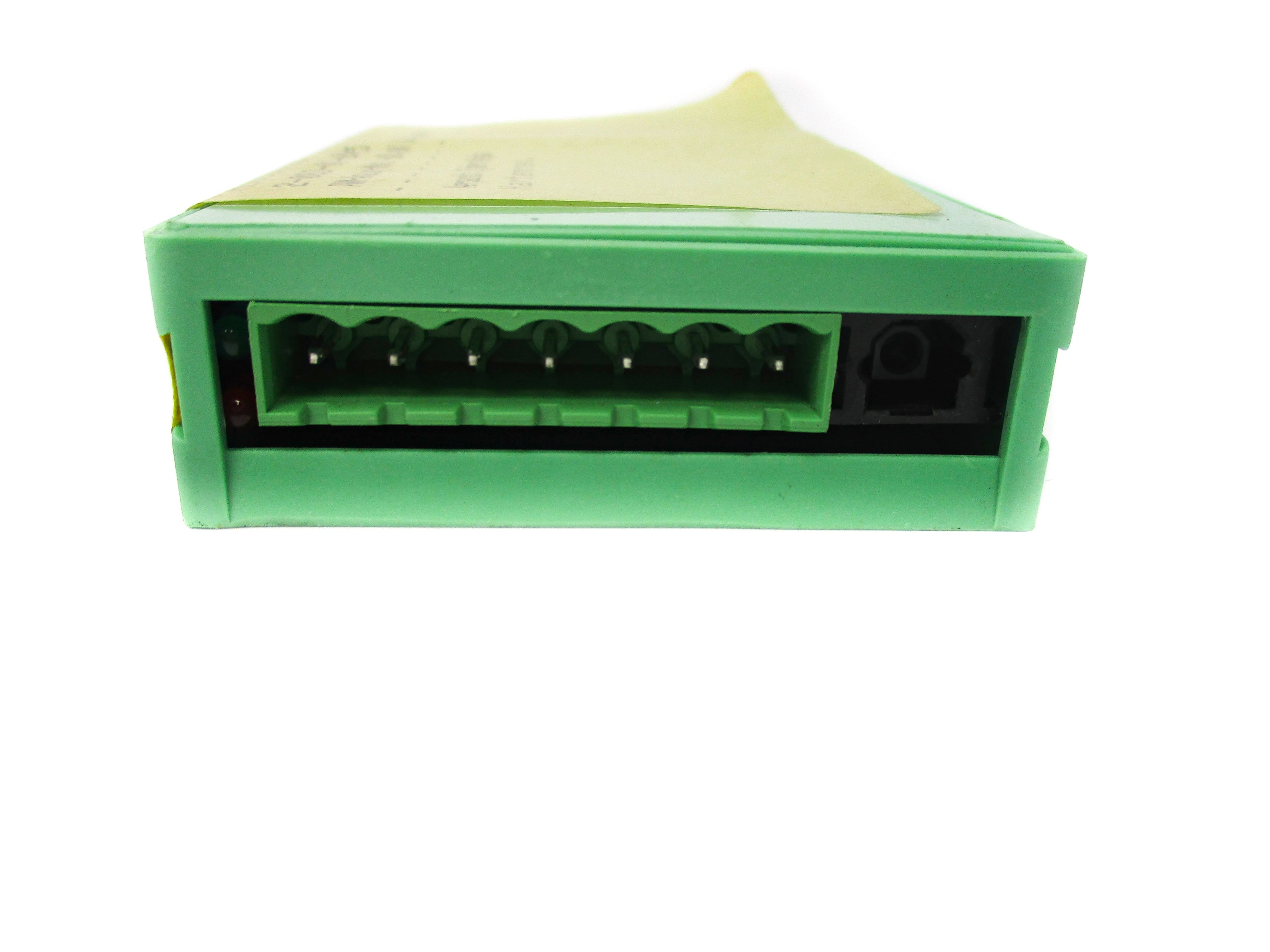 HOMATIC 2-083-02-8025 NSNP
