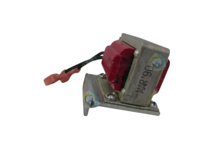 ROSS CONTROLS 36757 COIL (AS PICTURED)NSNP