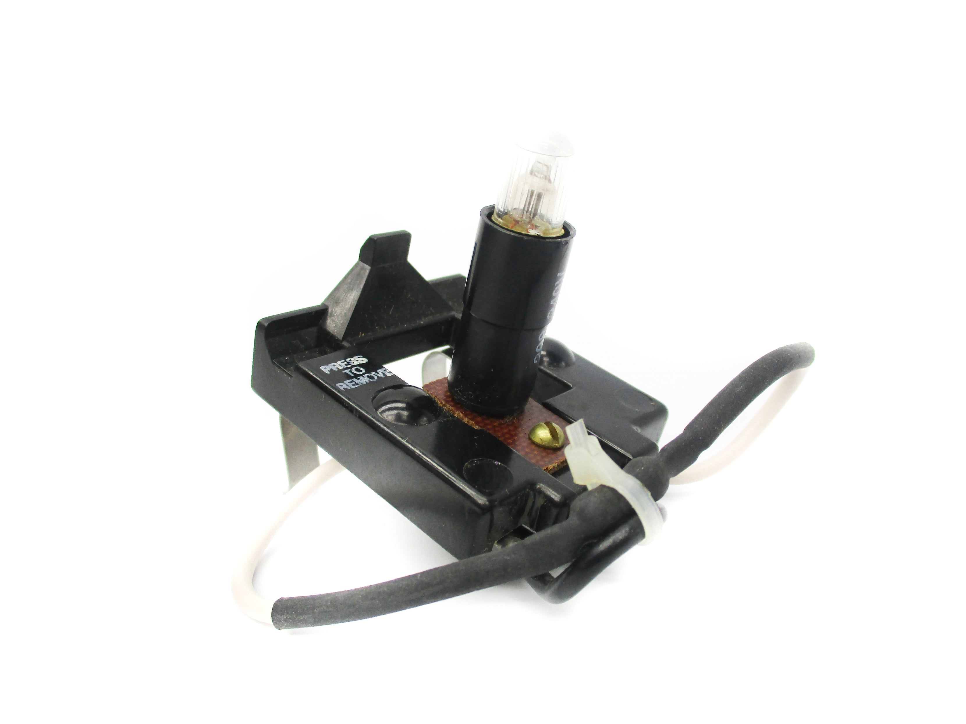 SPARE PART 0416 NSNP