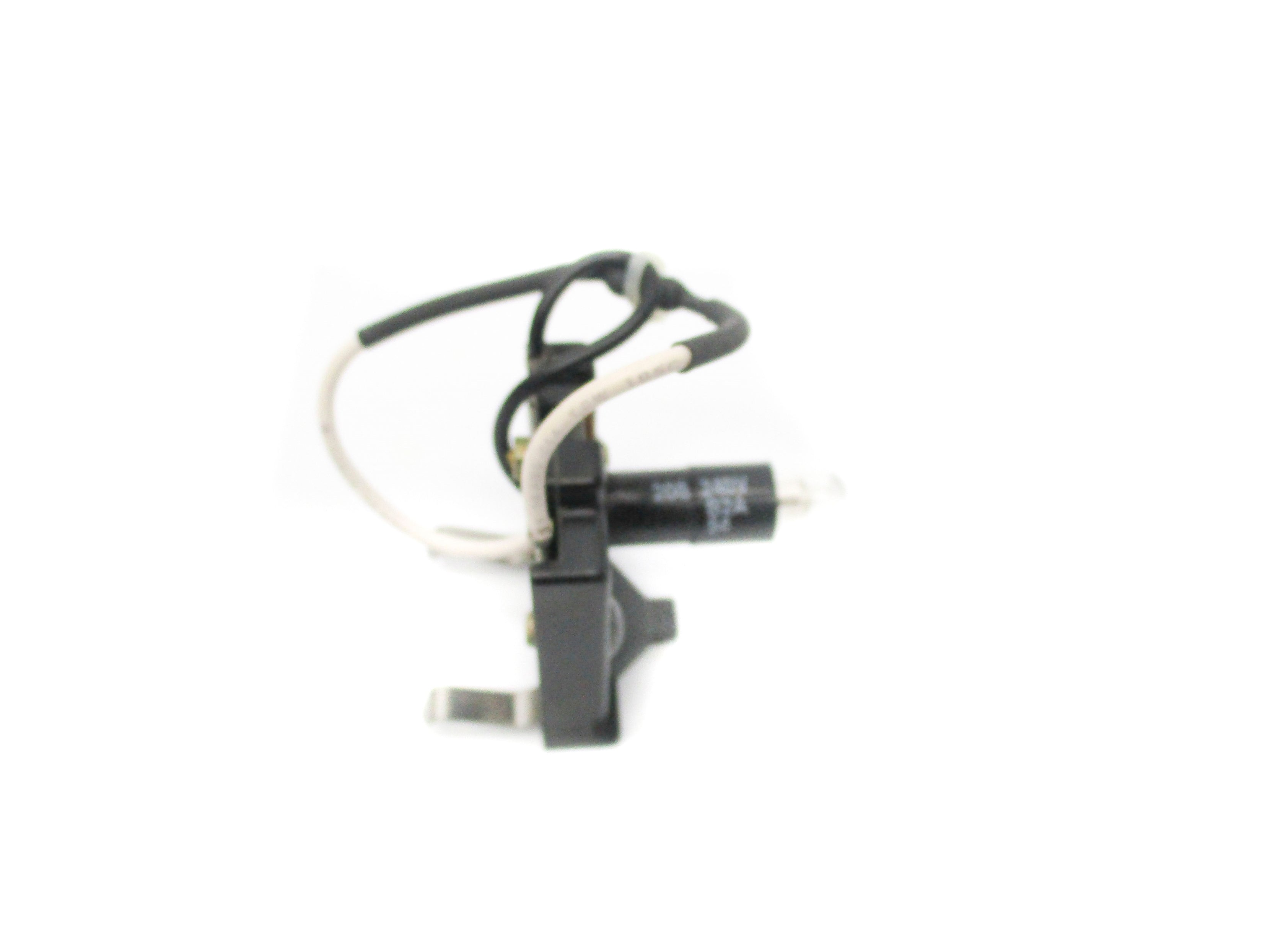 SPARE PART 0416 NSNP