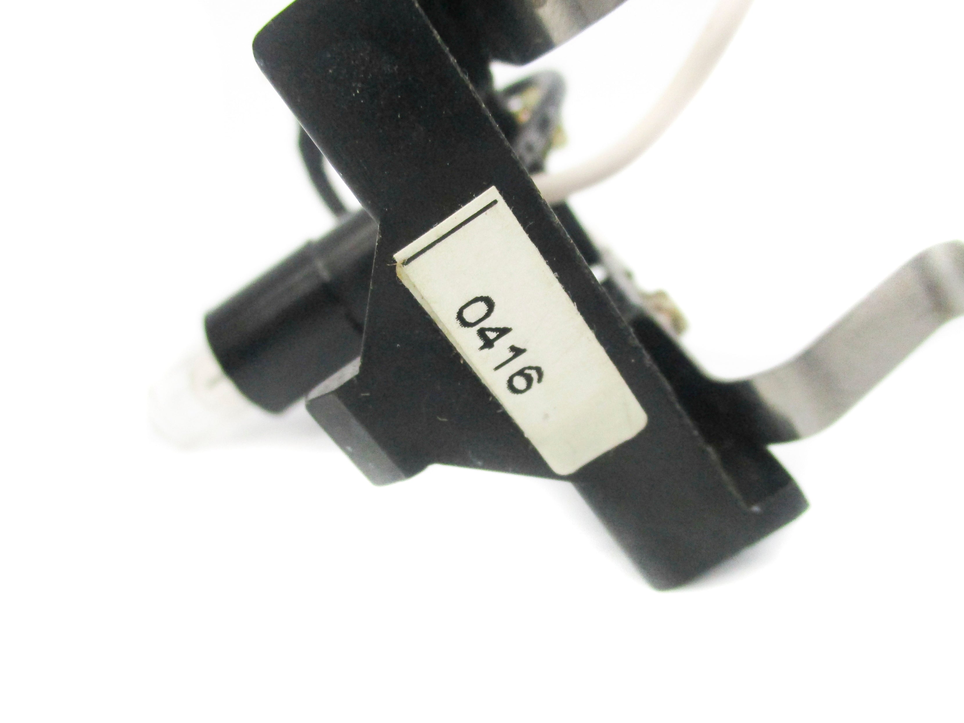 SPARE PART 0416 NSNP