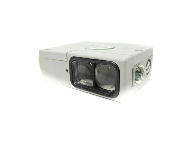 ALLEN BRADLEY 42MBS-5000 SER. B UNMP