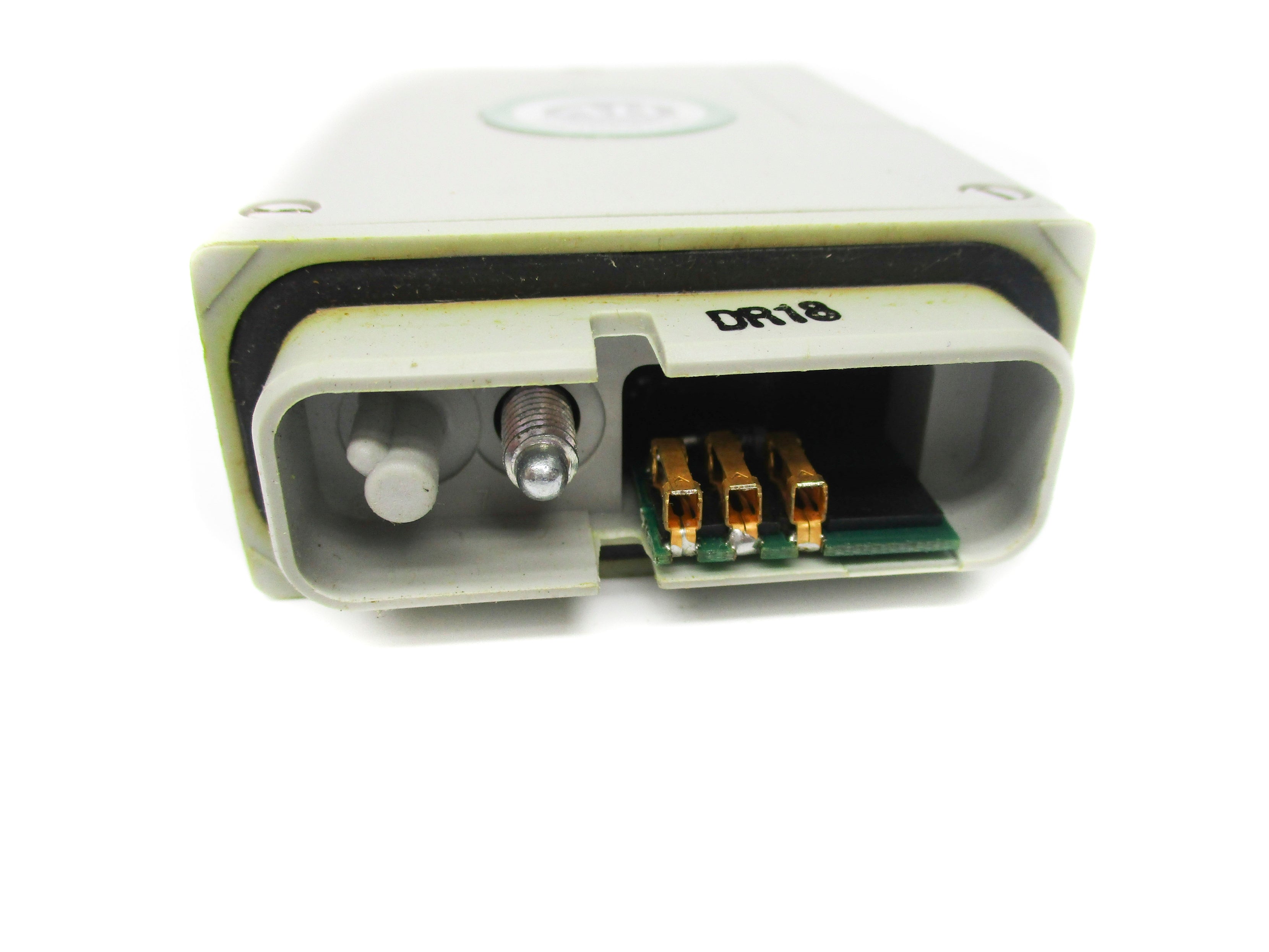 ALLEN BRADLEY 42MBS-5000 SER. B UNMP