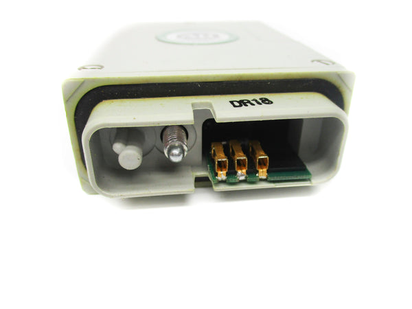 ALLEN BRADLEY 42MBS-5000 SER. B UNMP