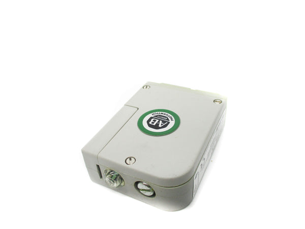 ALLEN BRADLEY 42MBS-5000 SER. B UNMP