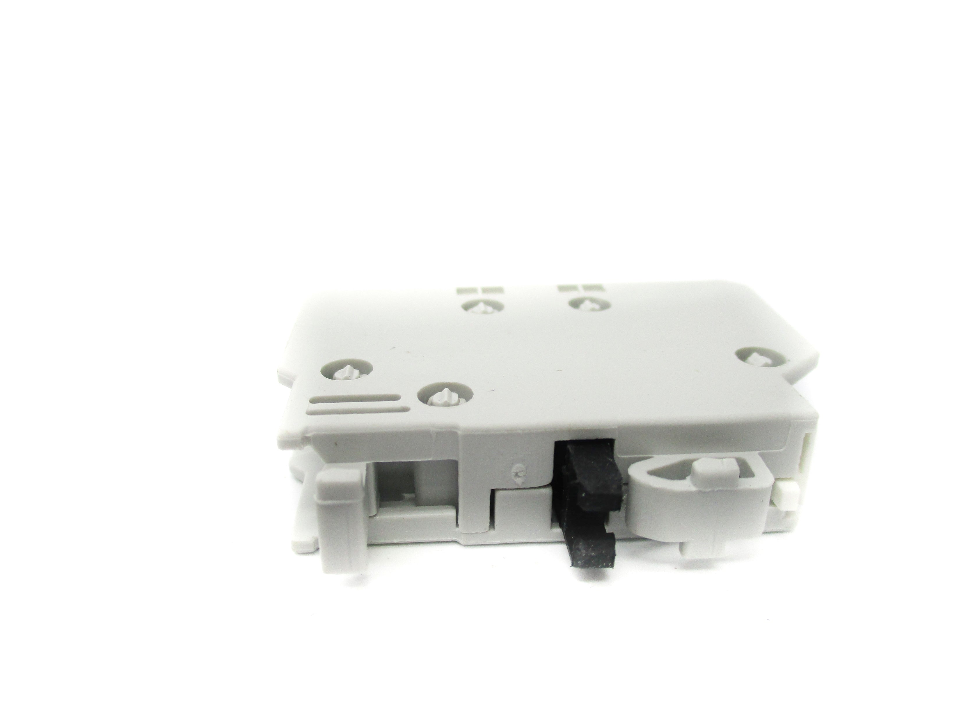 GENERAL ELECTRIC BCLF10 690V 1.5A NSNP