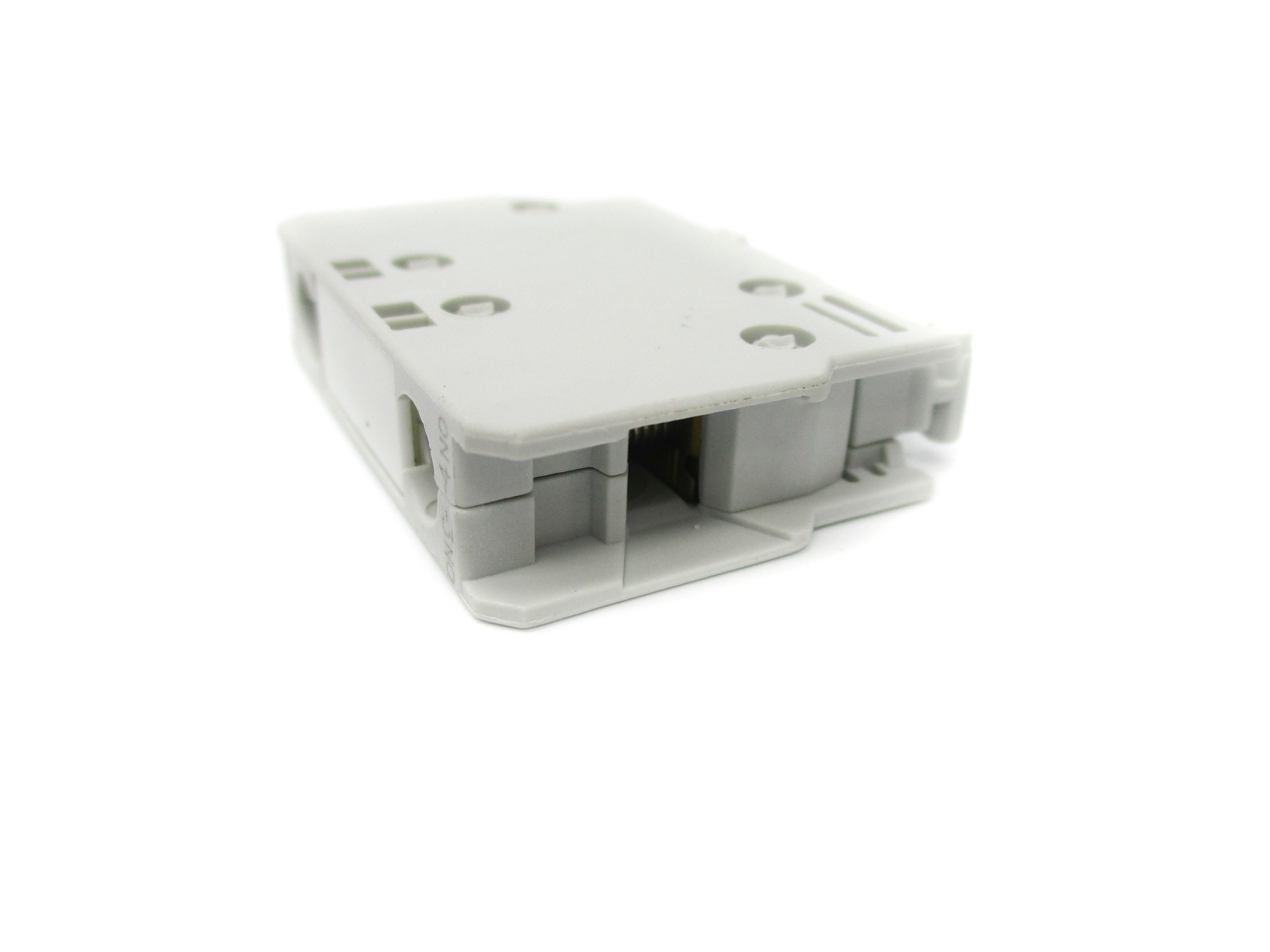 GENERAL ELECTRIC BCLF10 690V 1.5A NSNP